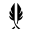 AFEW STORE