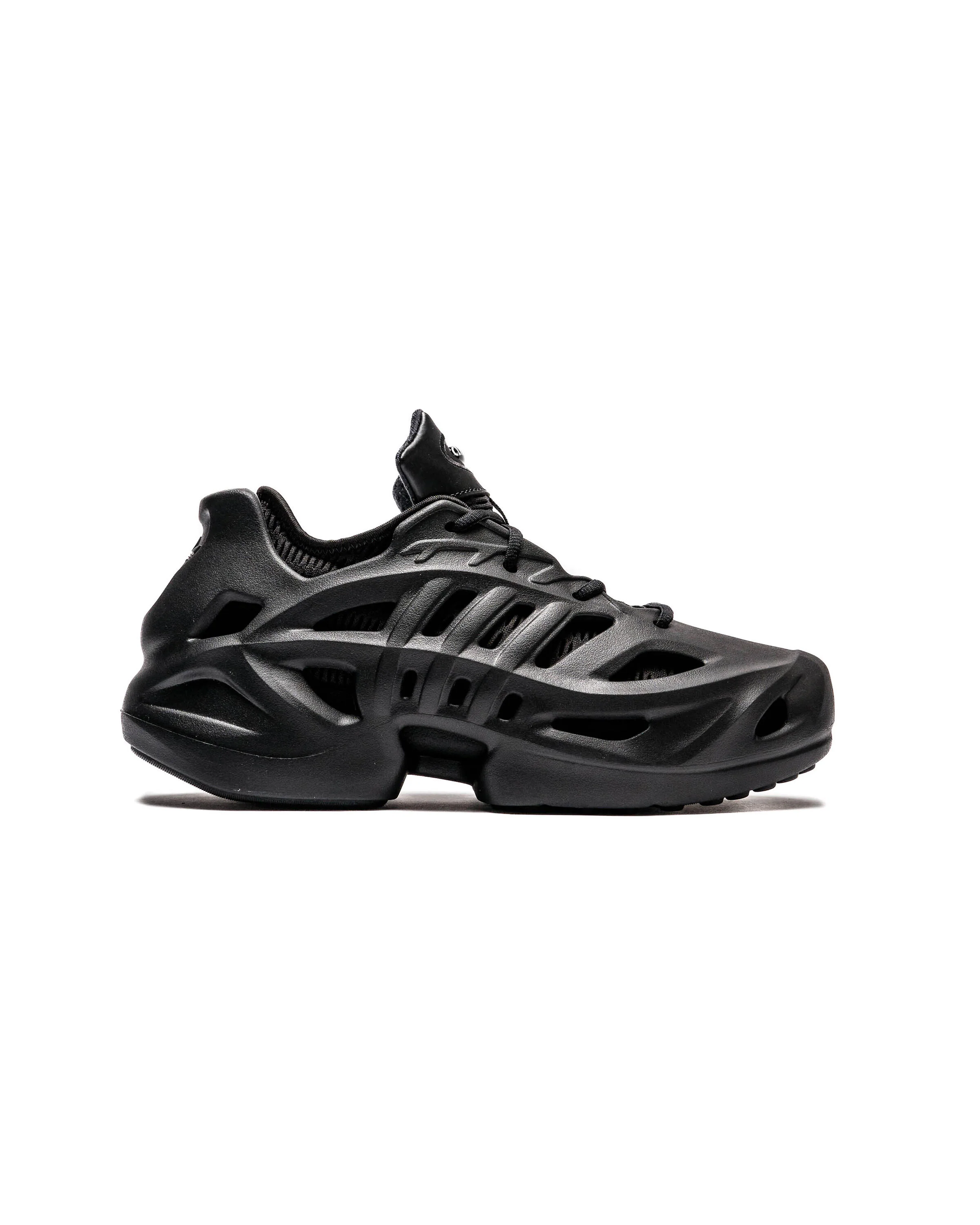 Adidas Originals adiFOM CLIMACOOL