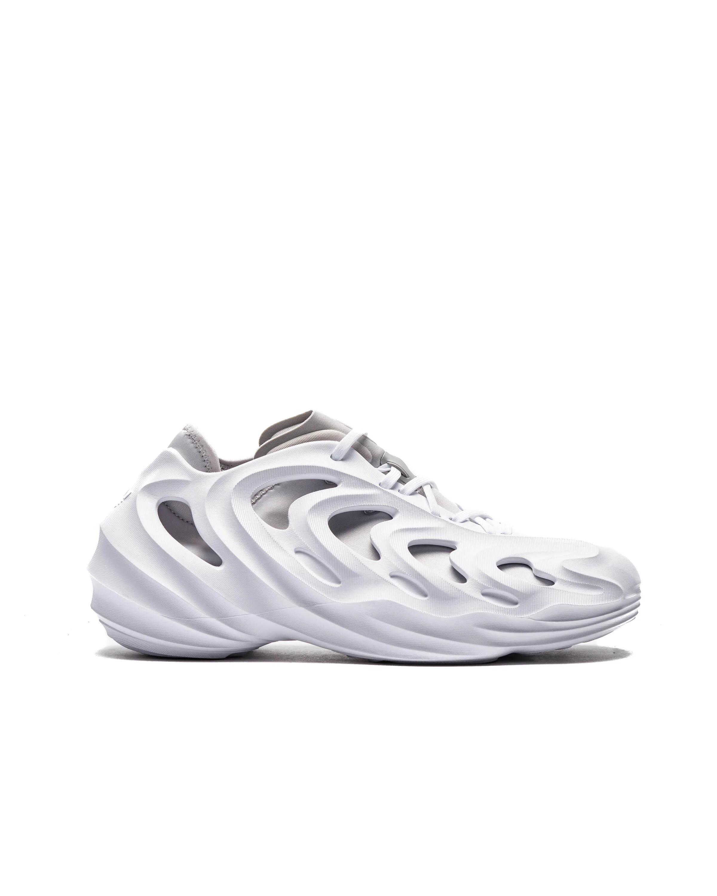 adidas Originals adiFOM Q