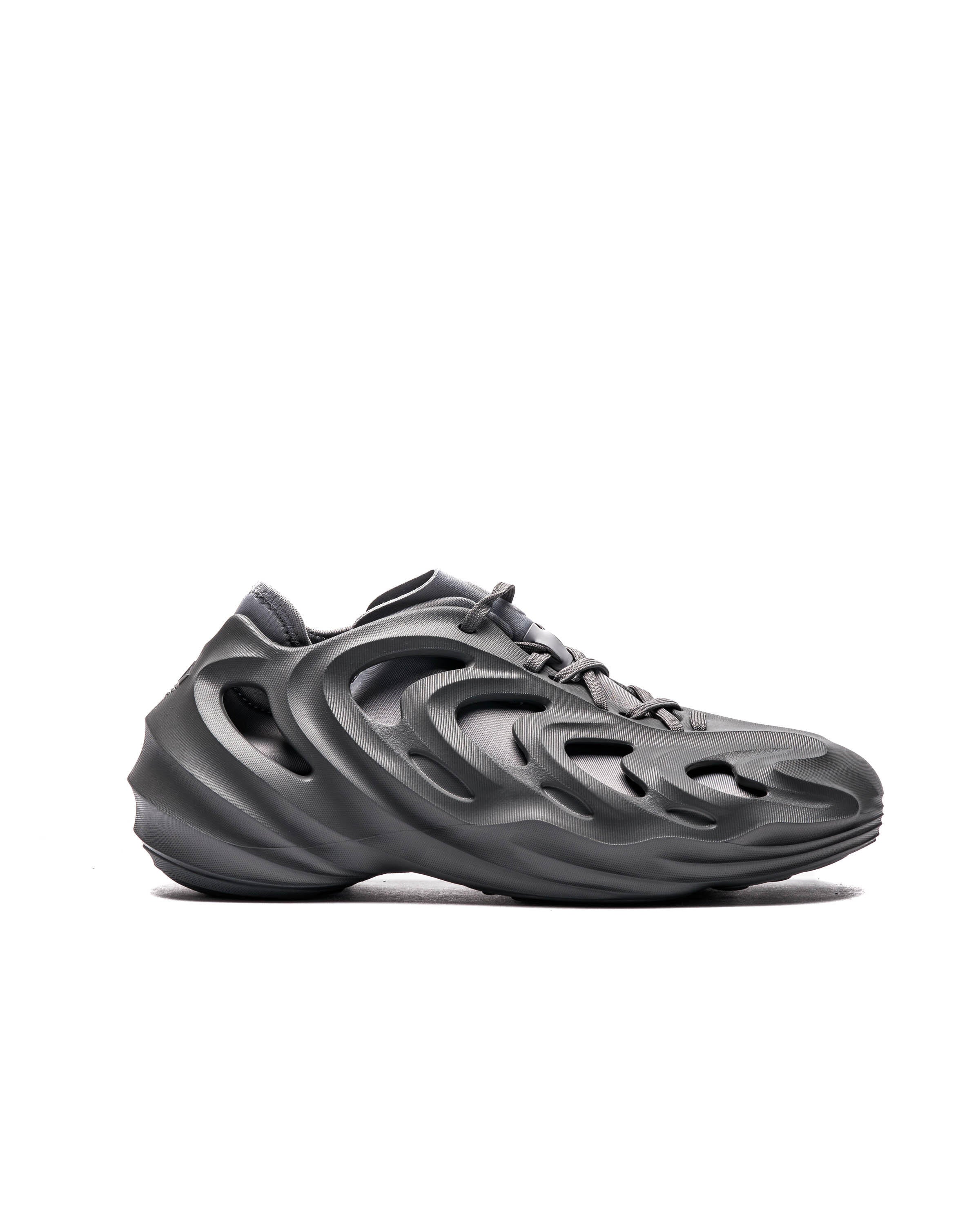 adidas Originals adiFOM Q
