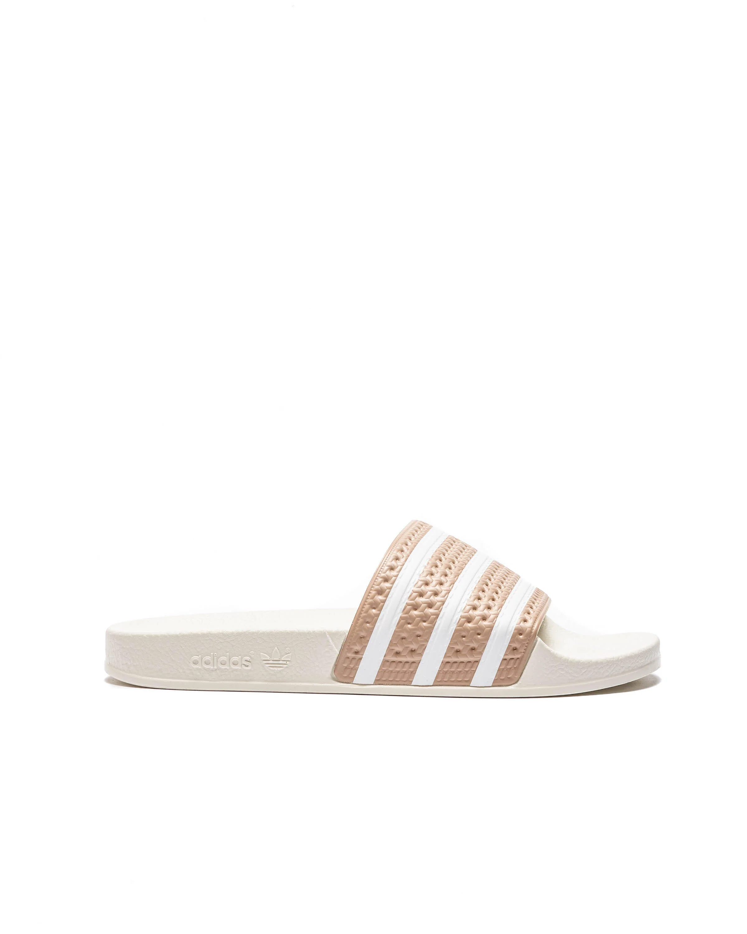 adidas Originals ADILETTE