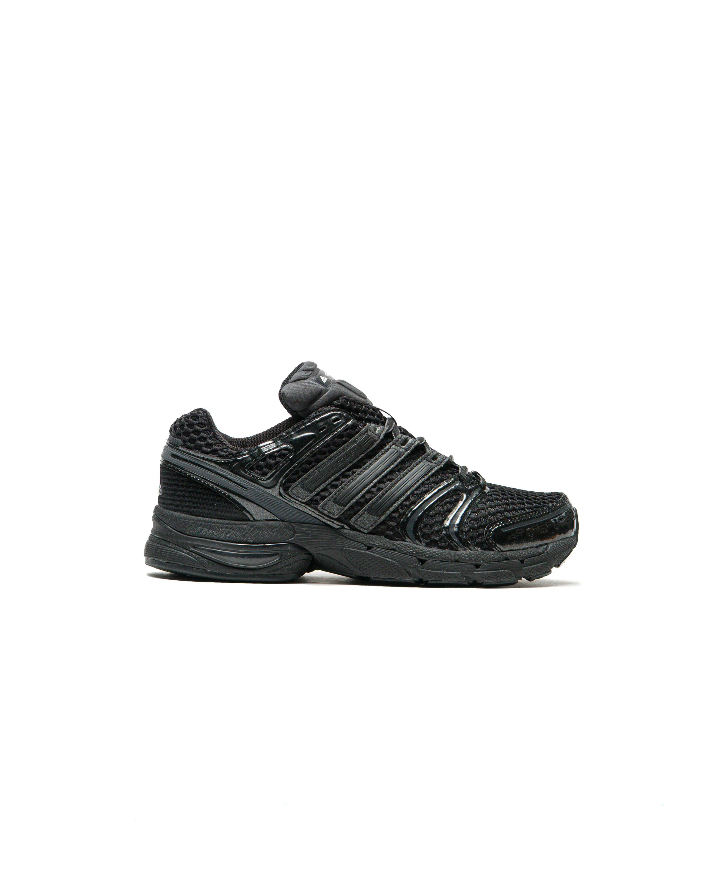 adidas Originals ADISTAR CONTROL 5