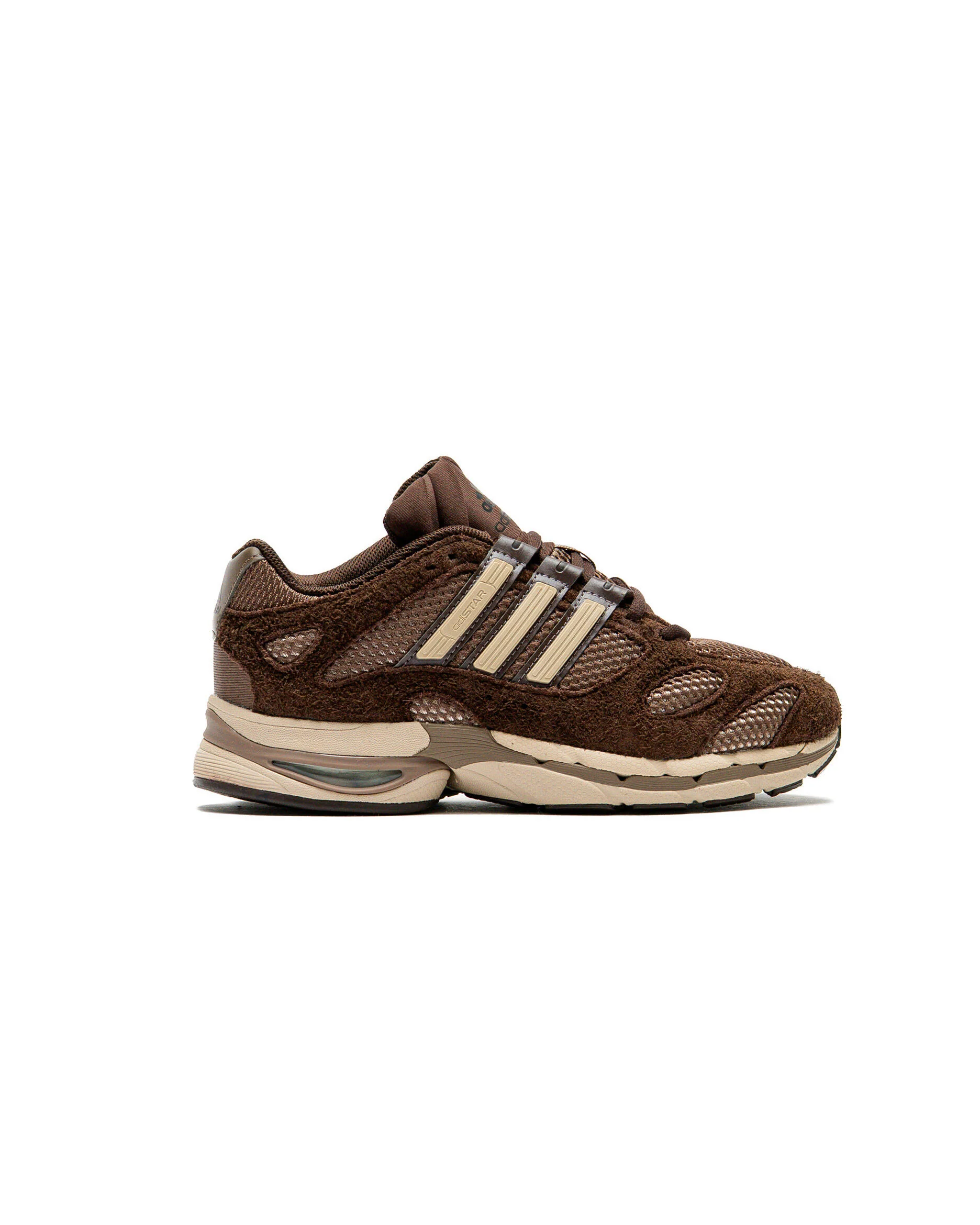 adidas Originals ADISTAR MLD