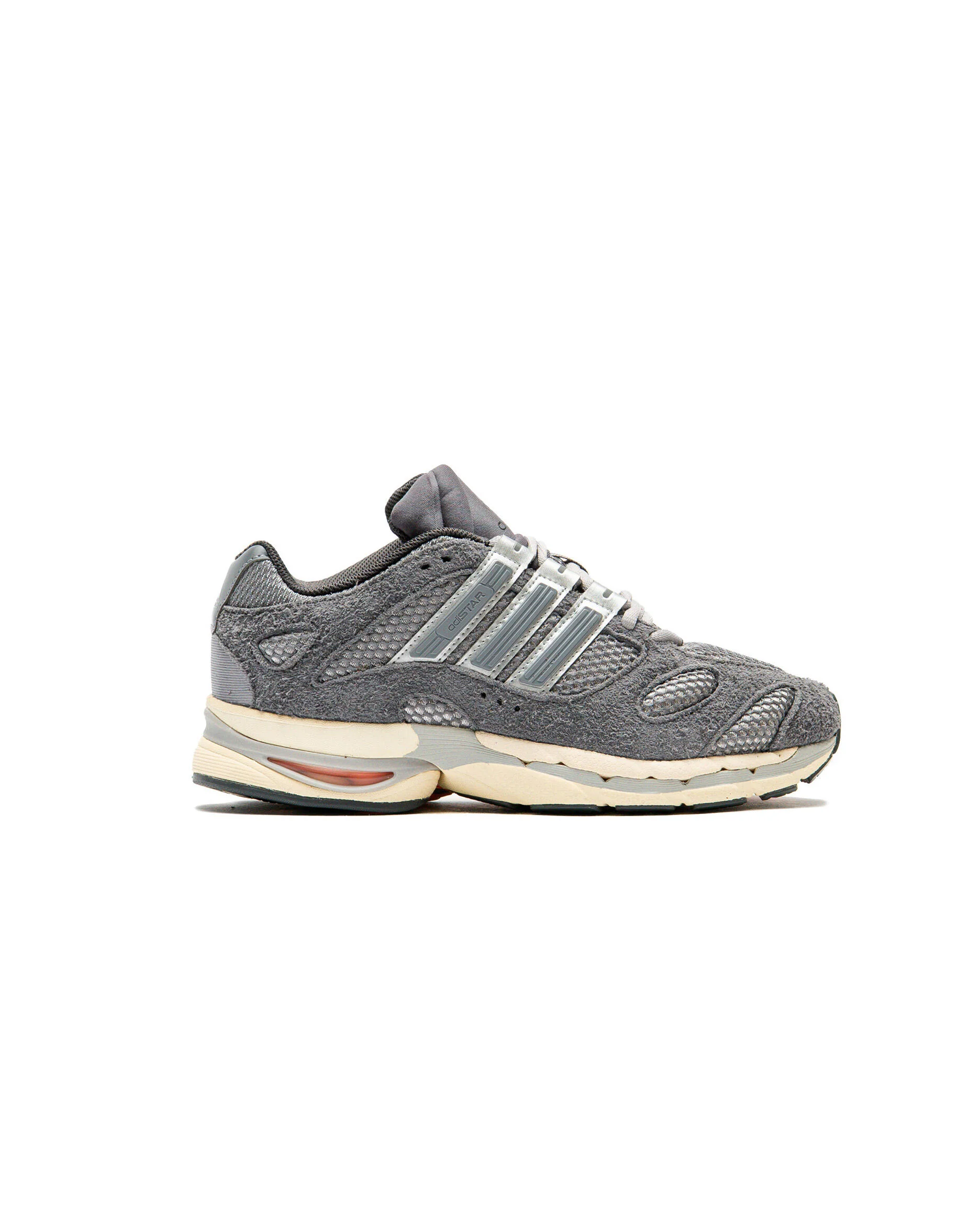 adidas Originals ADISTAR MLD