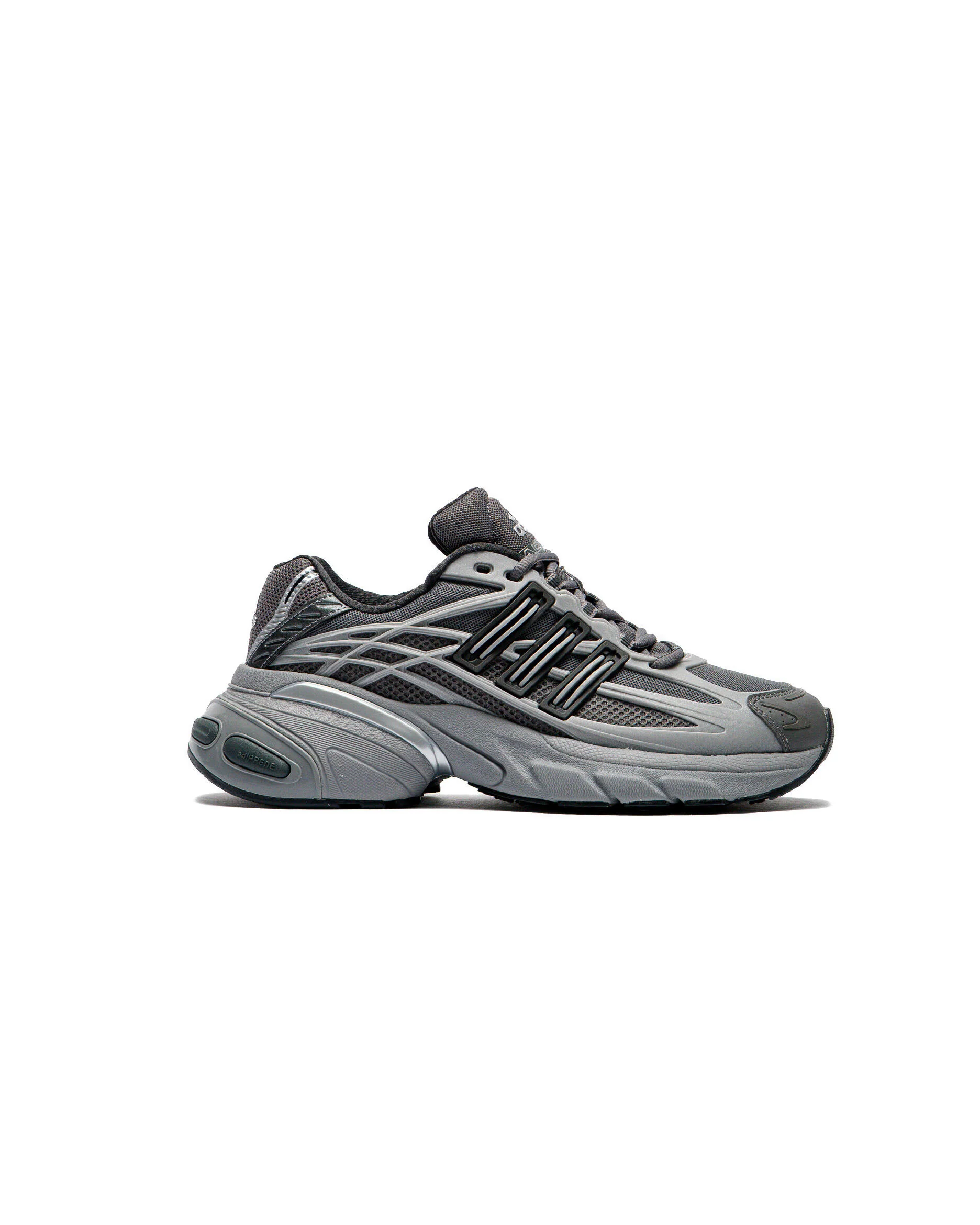 adidas Originals ADISTAR XLG 2.0
