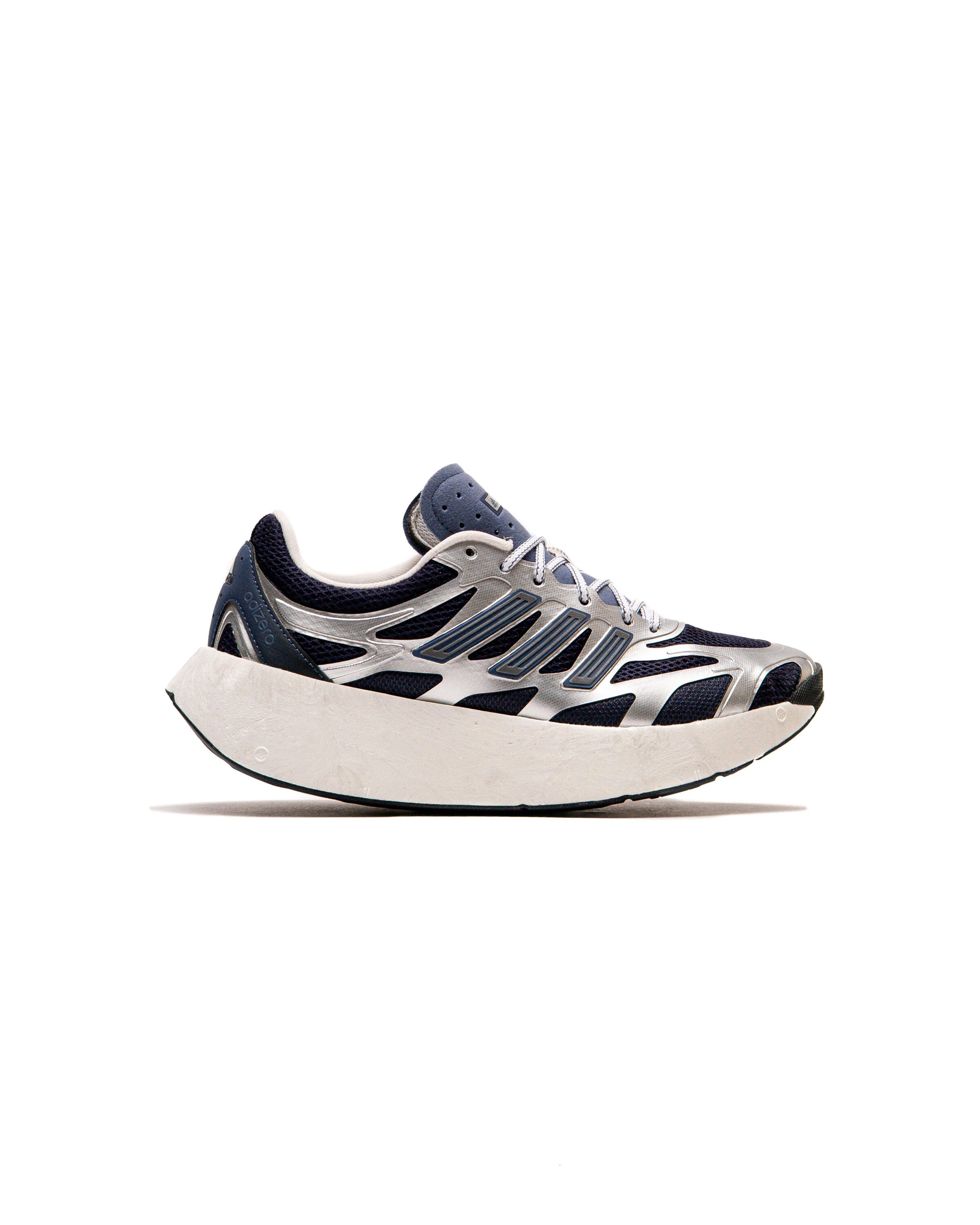 adidas Originals ADIZERO ARUKU