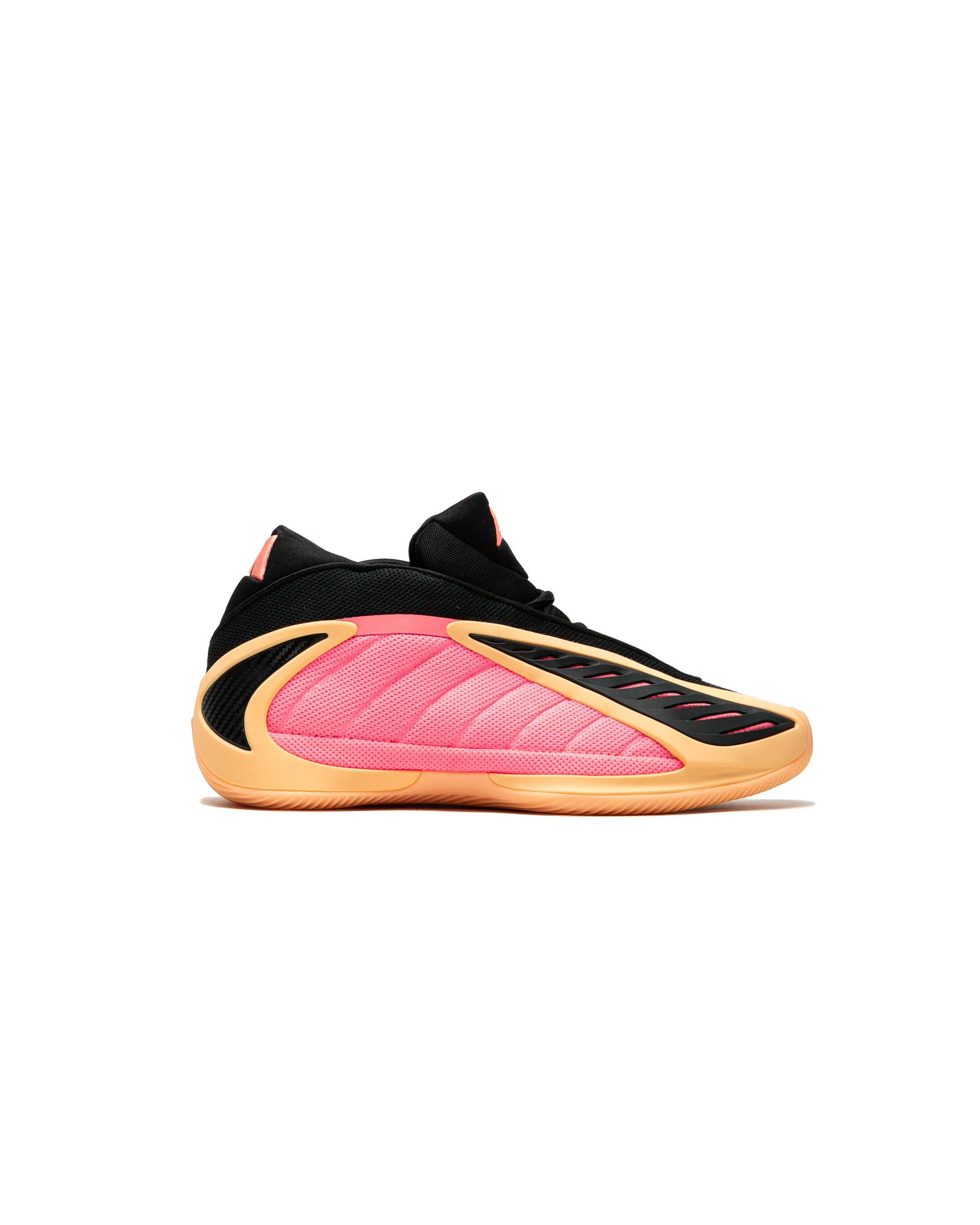 adidas Originals ANTHONY EDWARDS 2