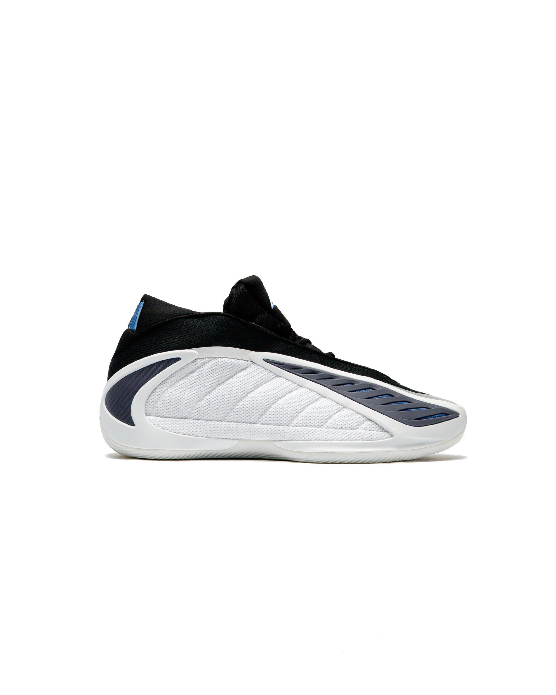 adidas Originals ANTHONY EDWARDS 2