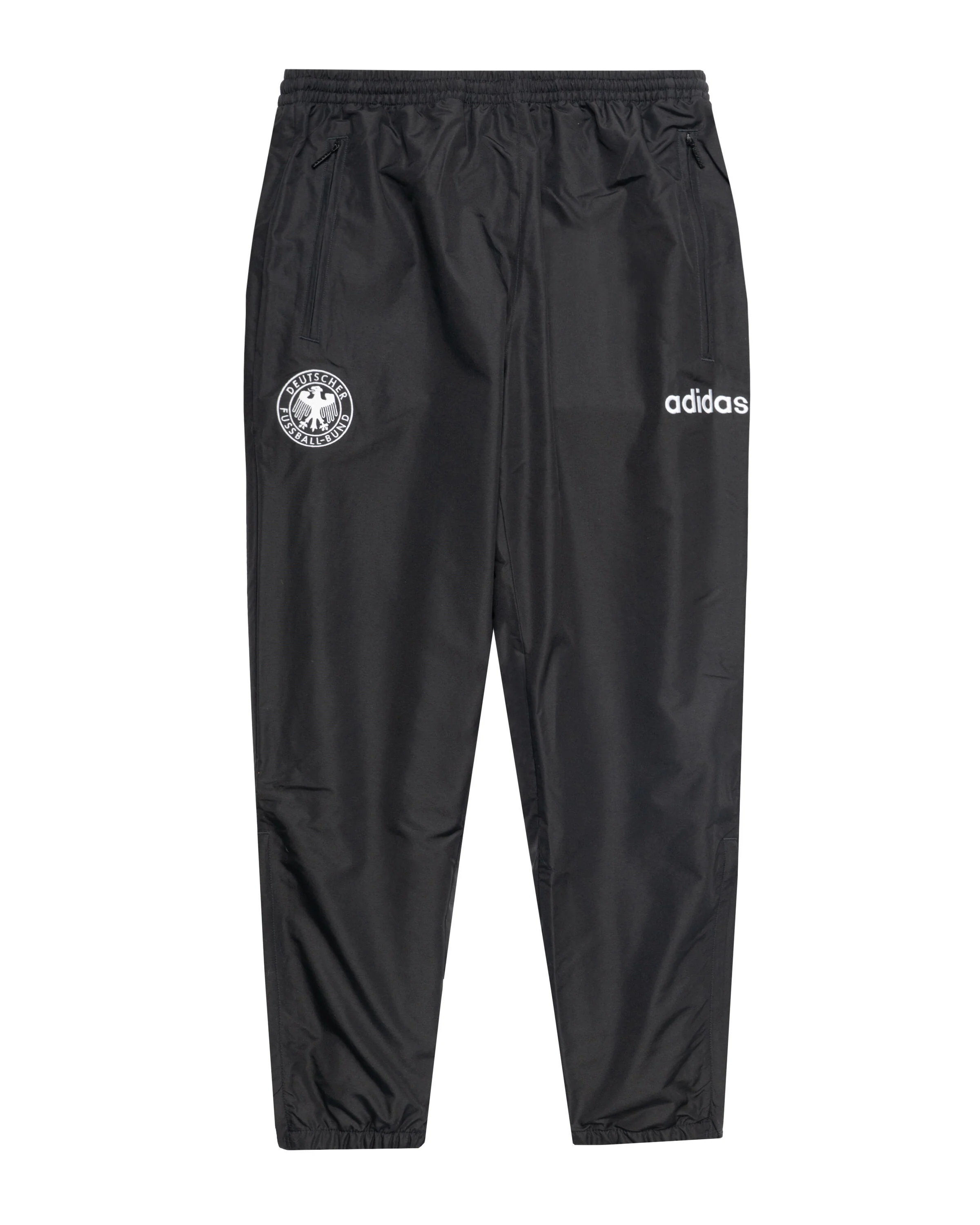 adidas Originals DFB Track Pant 94