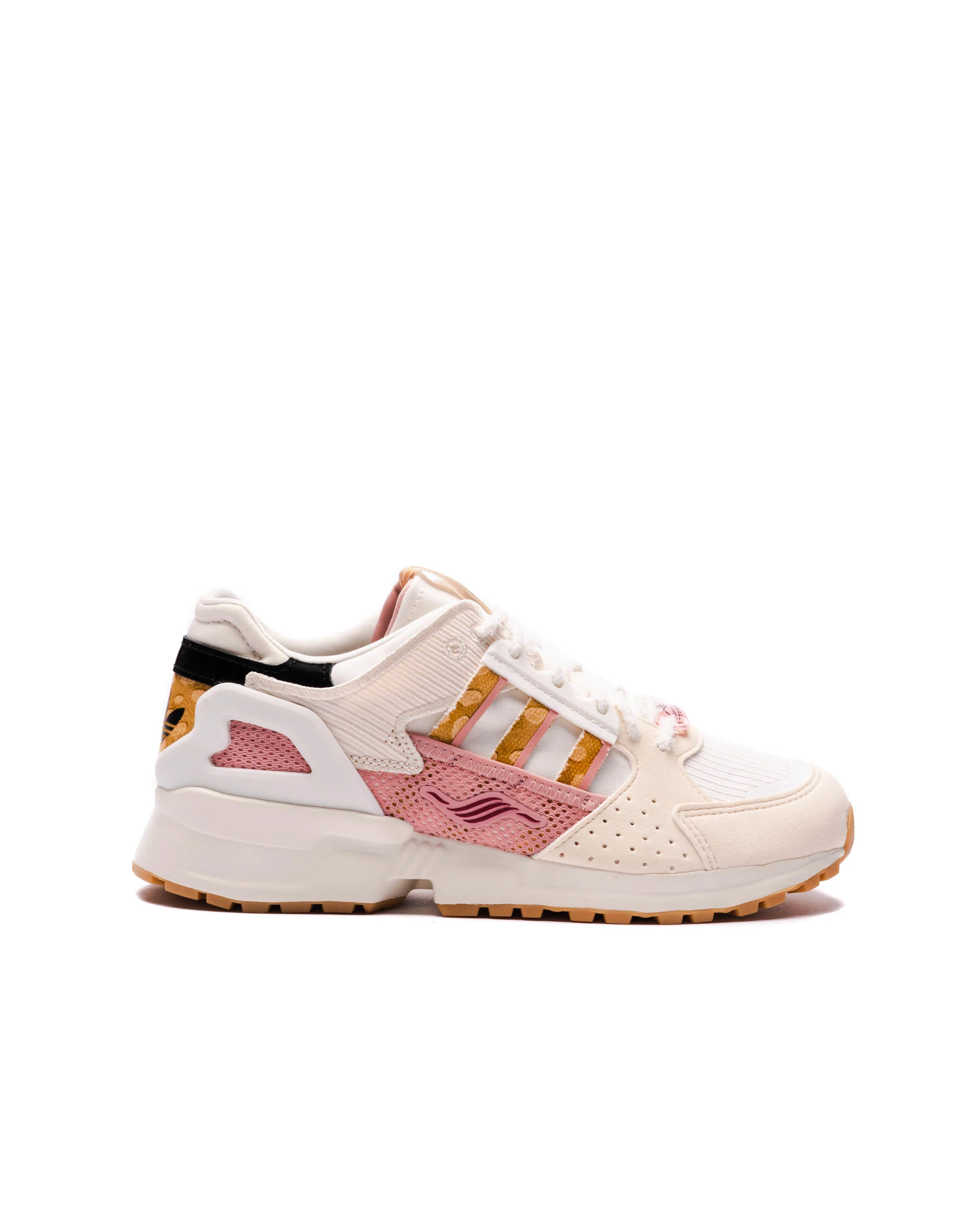 adidas Originals WMNS DISNEY ZX 10 000 C