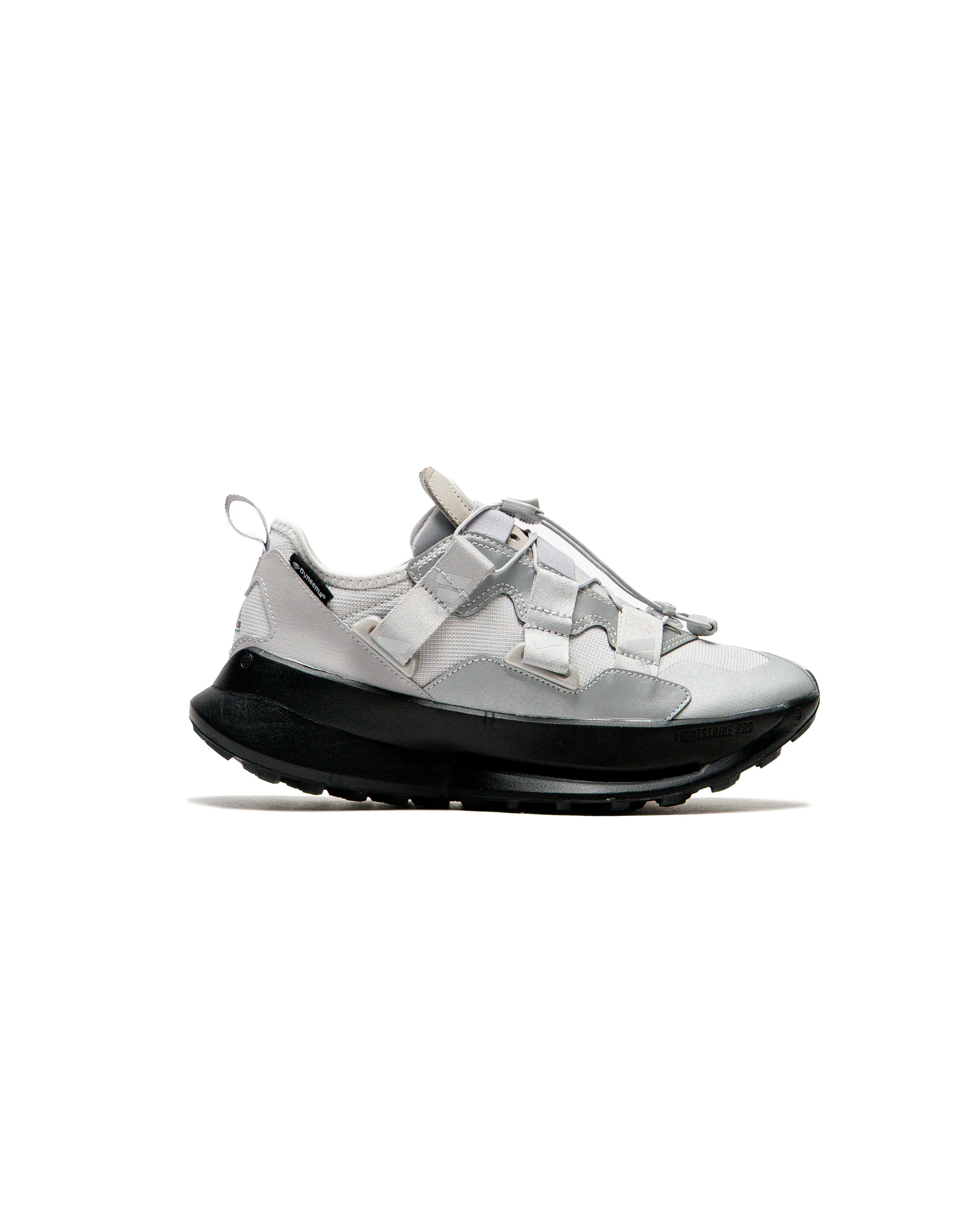 adidas Originals EQUIPMENT AGRAVIC XTR