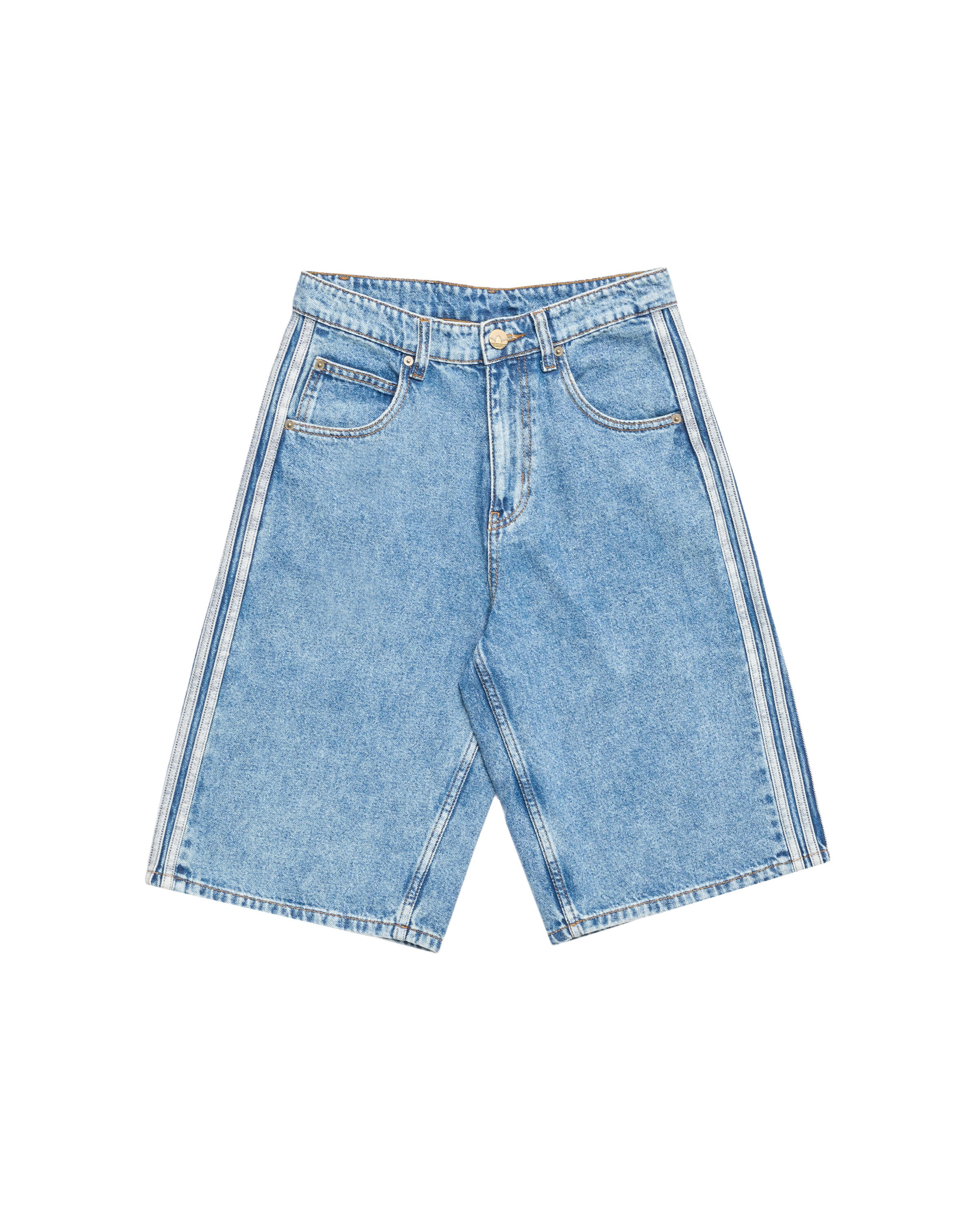 adidas Originals FIREBIRD Shorts