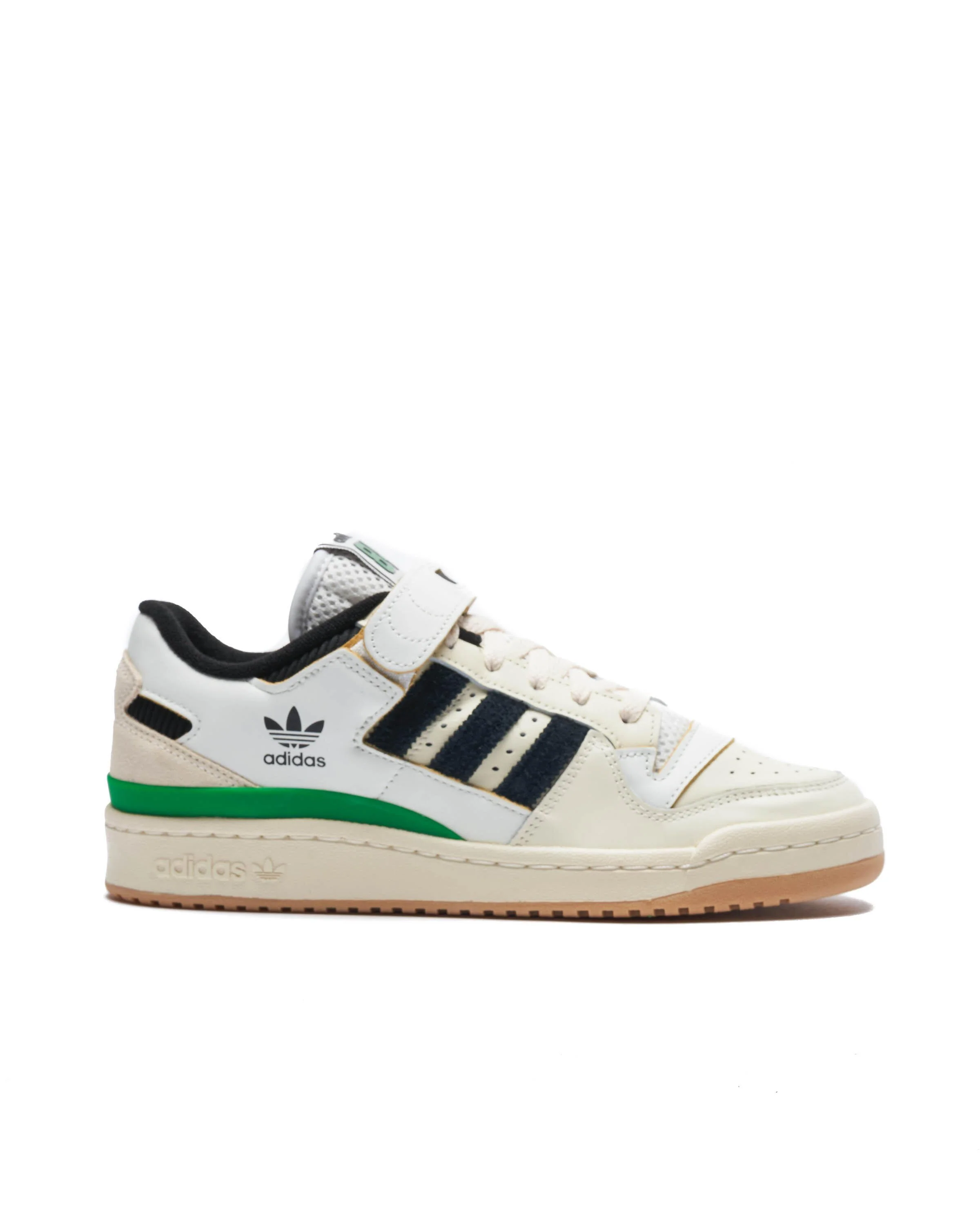 adidas Originals FORUM 84 LOW