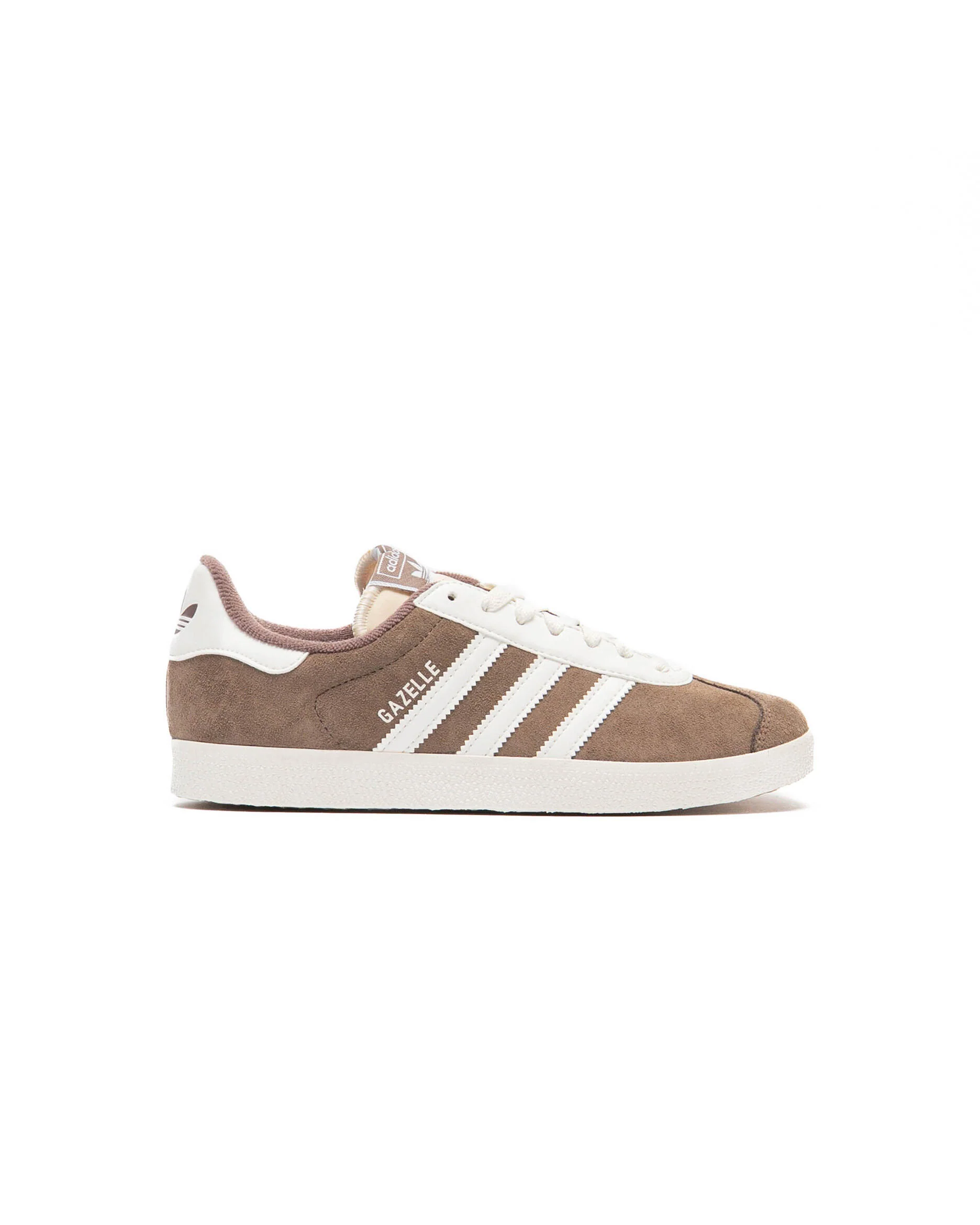 adidas Originals GAZELLE