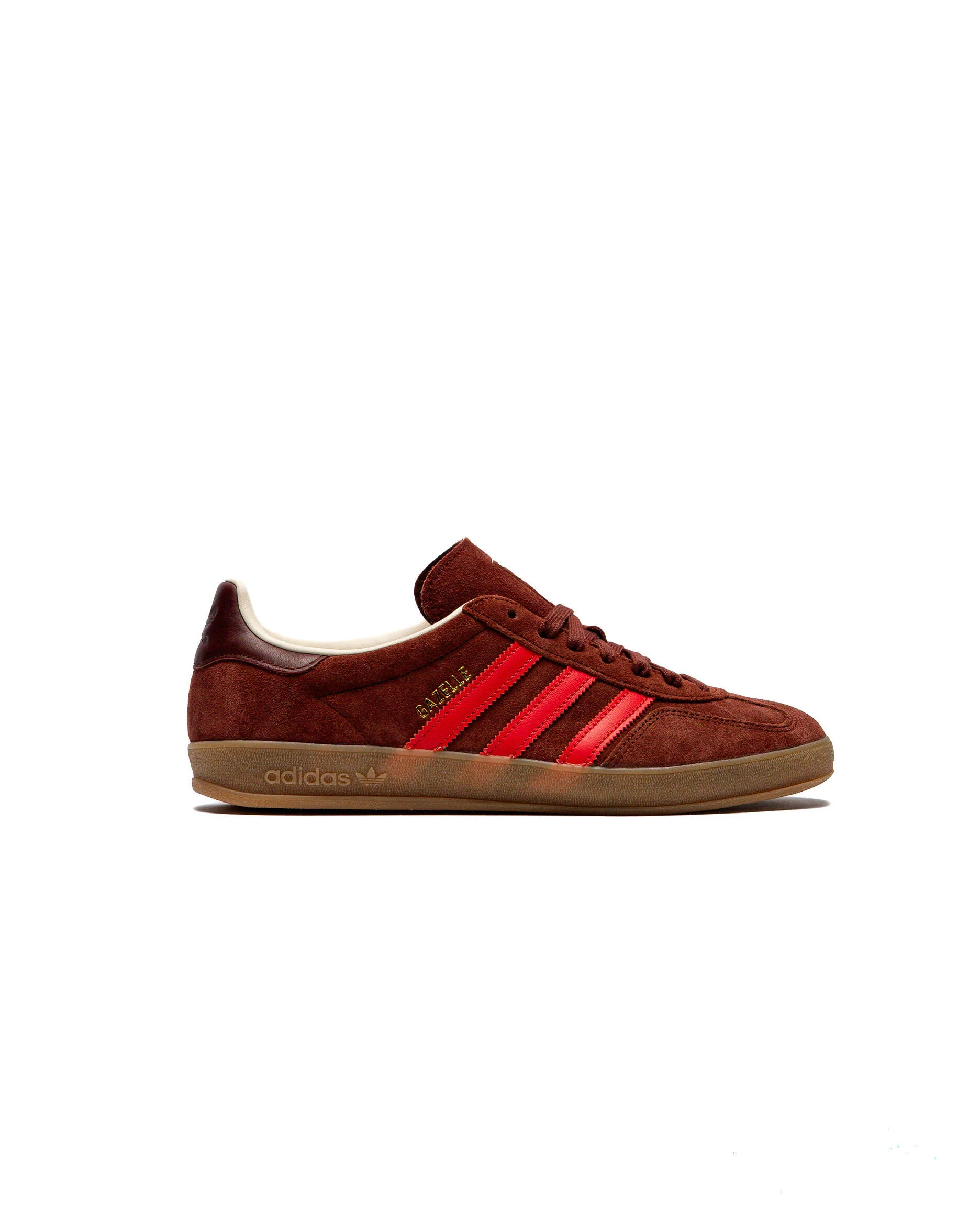 adidas Originals GAZELLE INDOOR