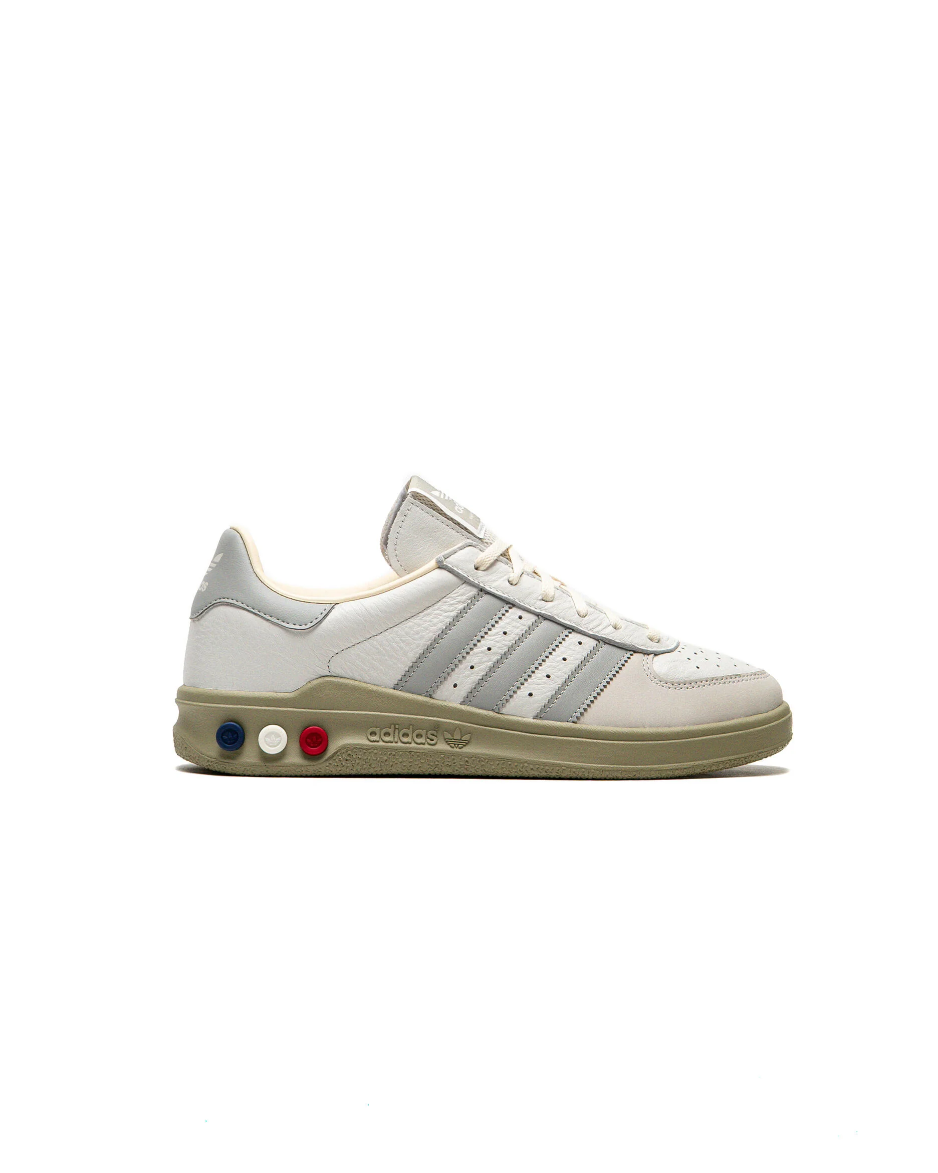 adidas Originals GS II SPZL
