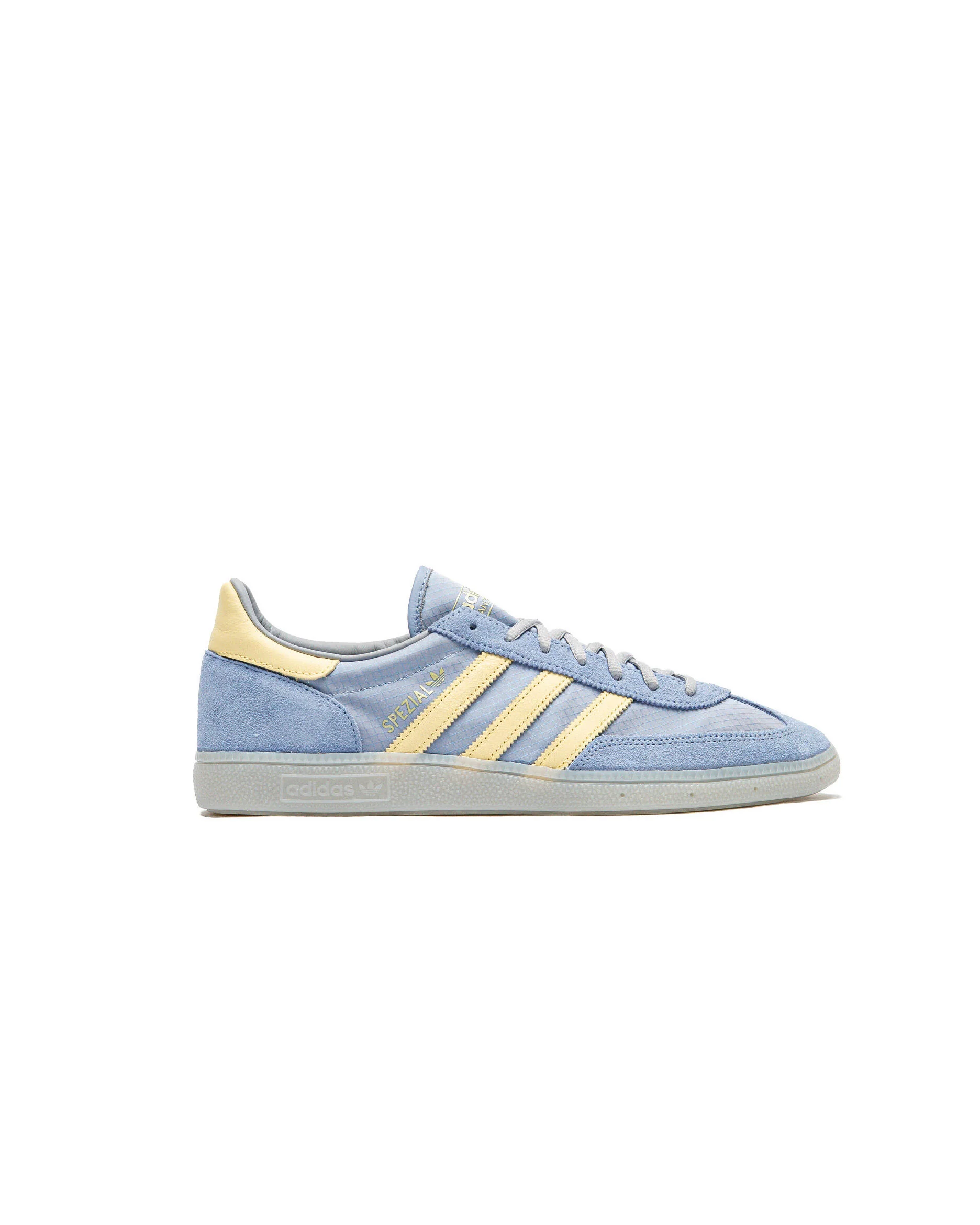 adidas Originals HANDBALL SPEZIAL