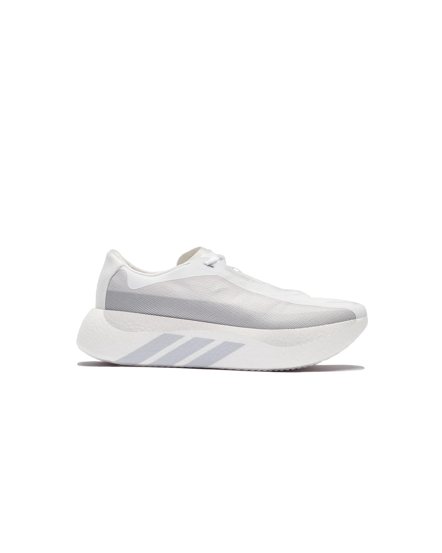 adidas Originals HYPERBOOST EDGE M