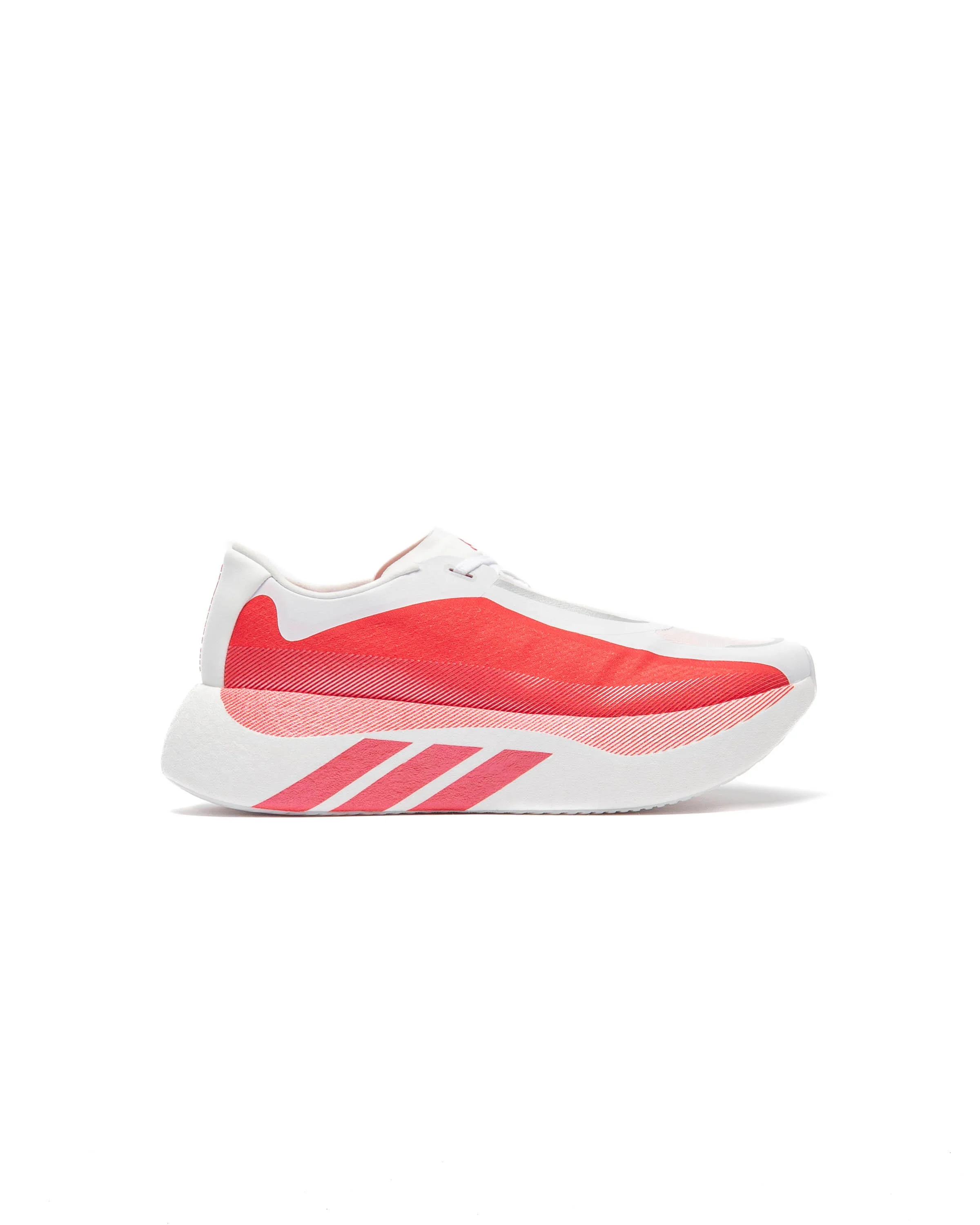 adidas Originals HYPERBOOST EDGE PRO