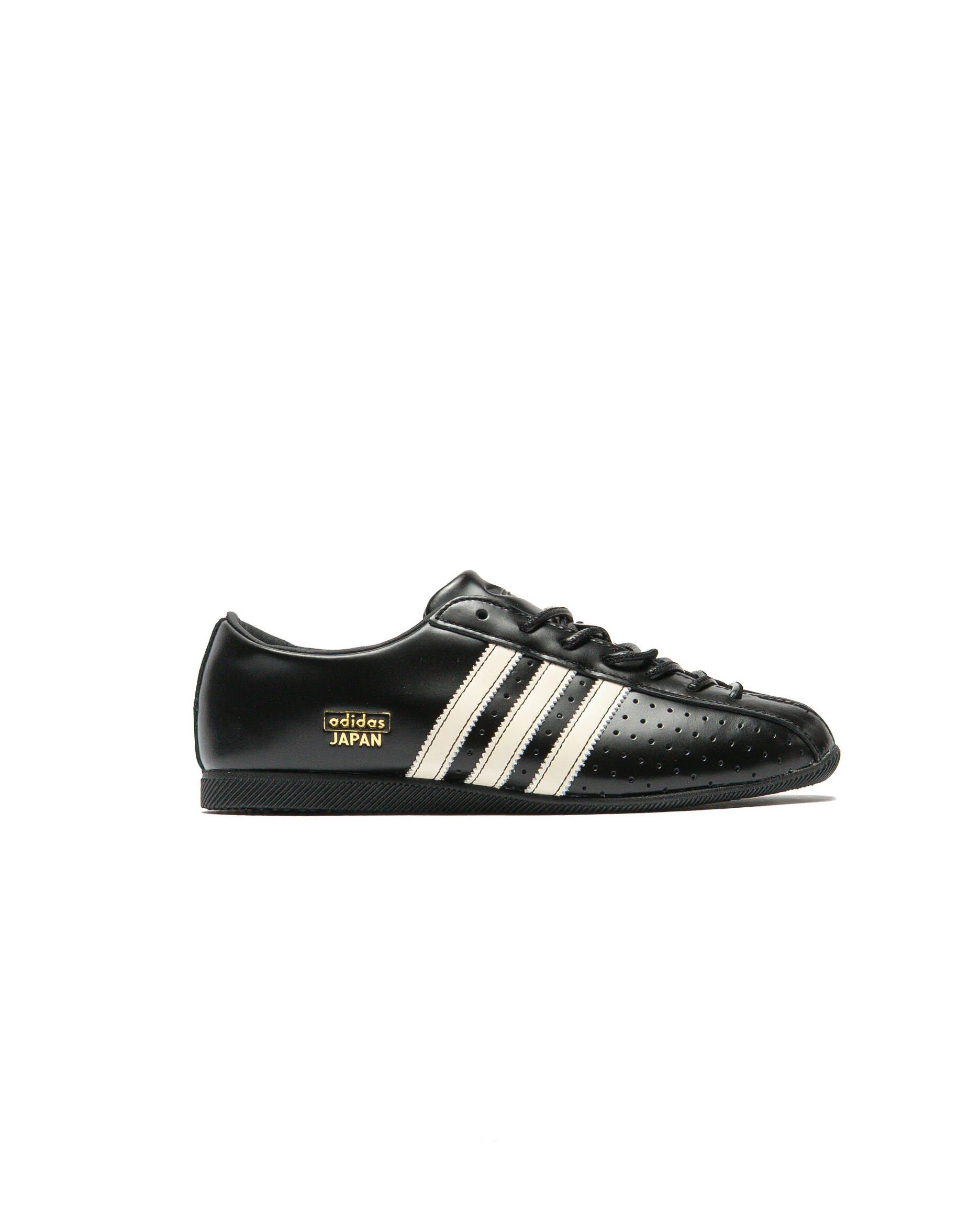 adidas Originals WMNS JAPAN LUX