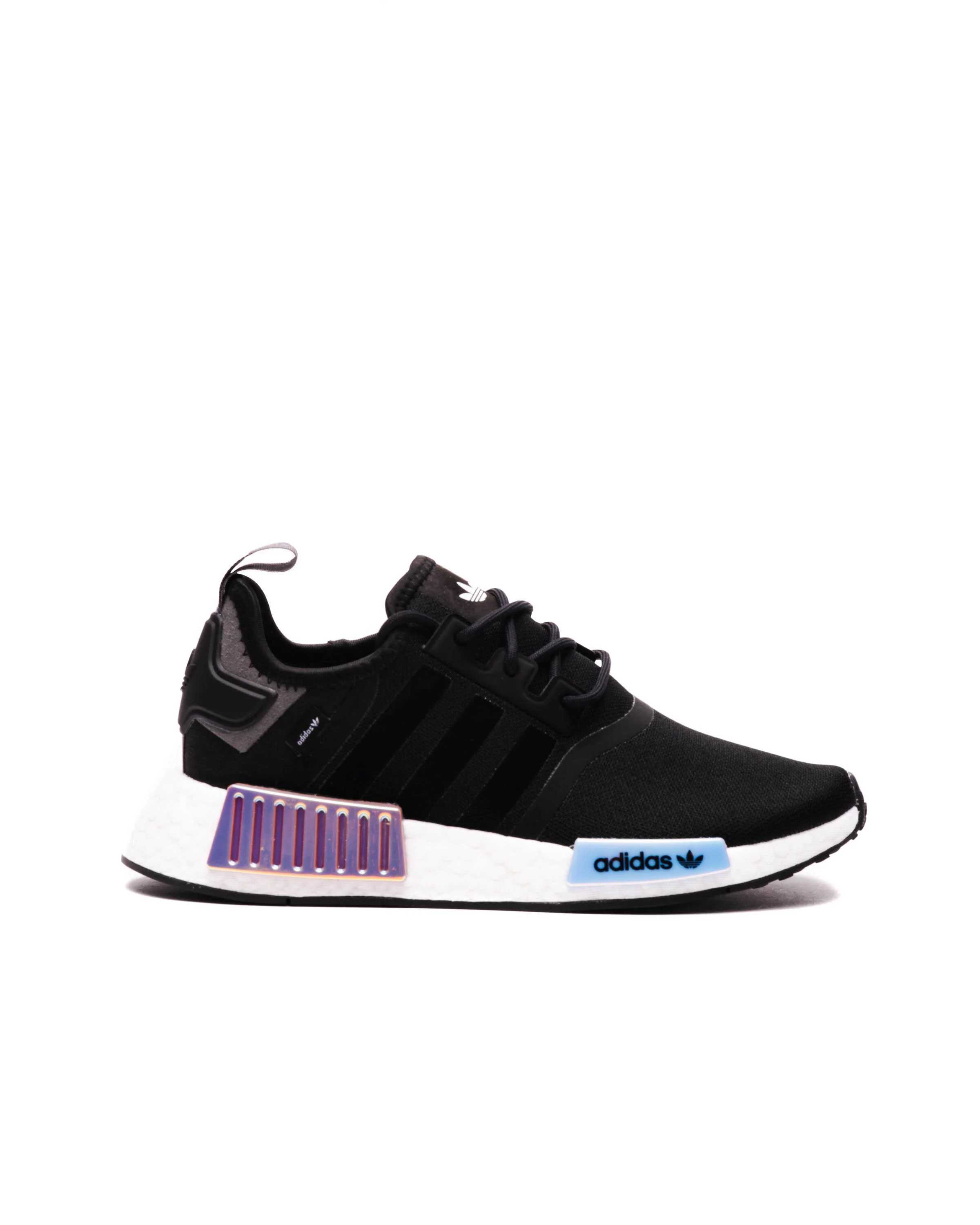 adidas Originals WMNS NMD R1