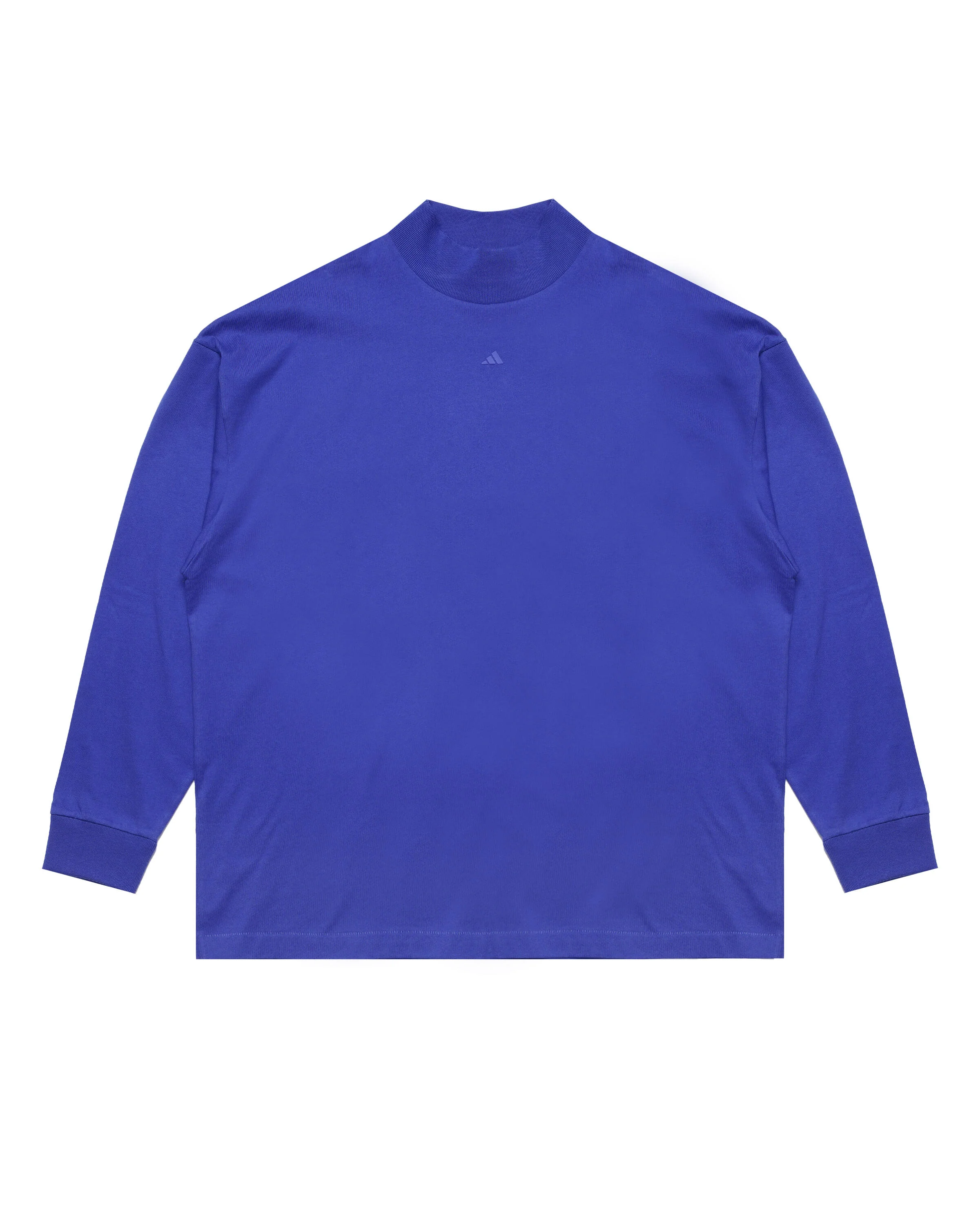Adidas Originals Basketball ONE TEE