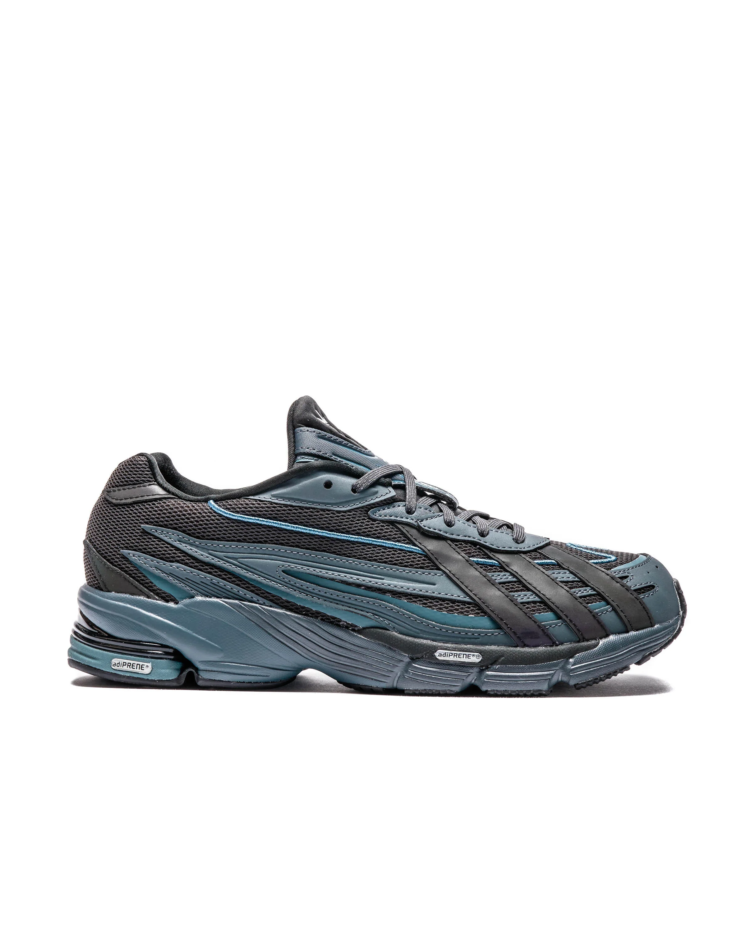adidas Originals ORKETRO