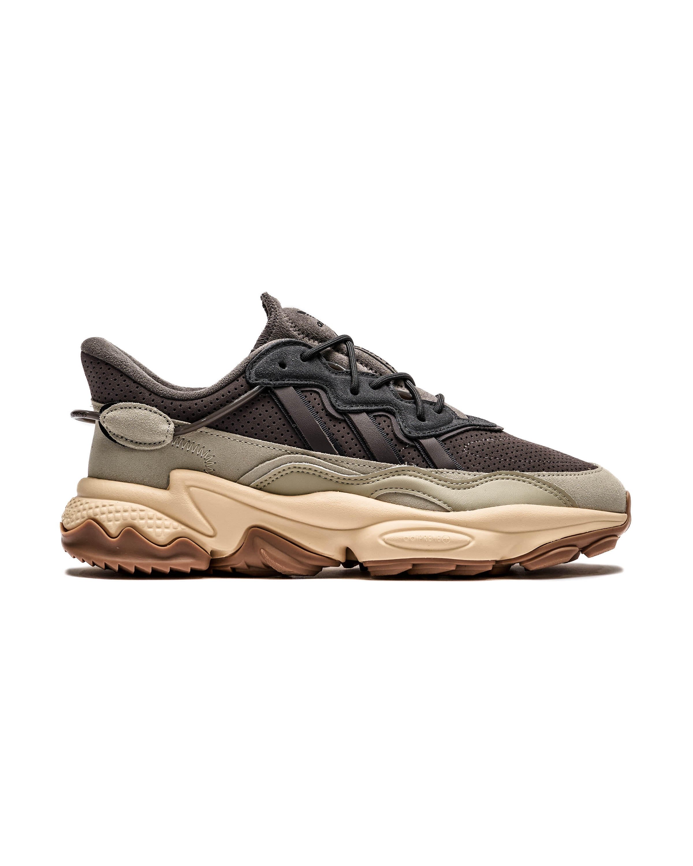 Adidas Originals OZWEEGO TR