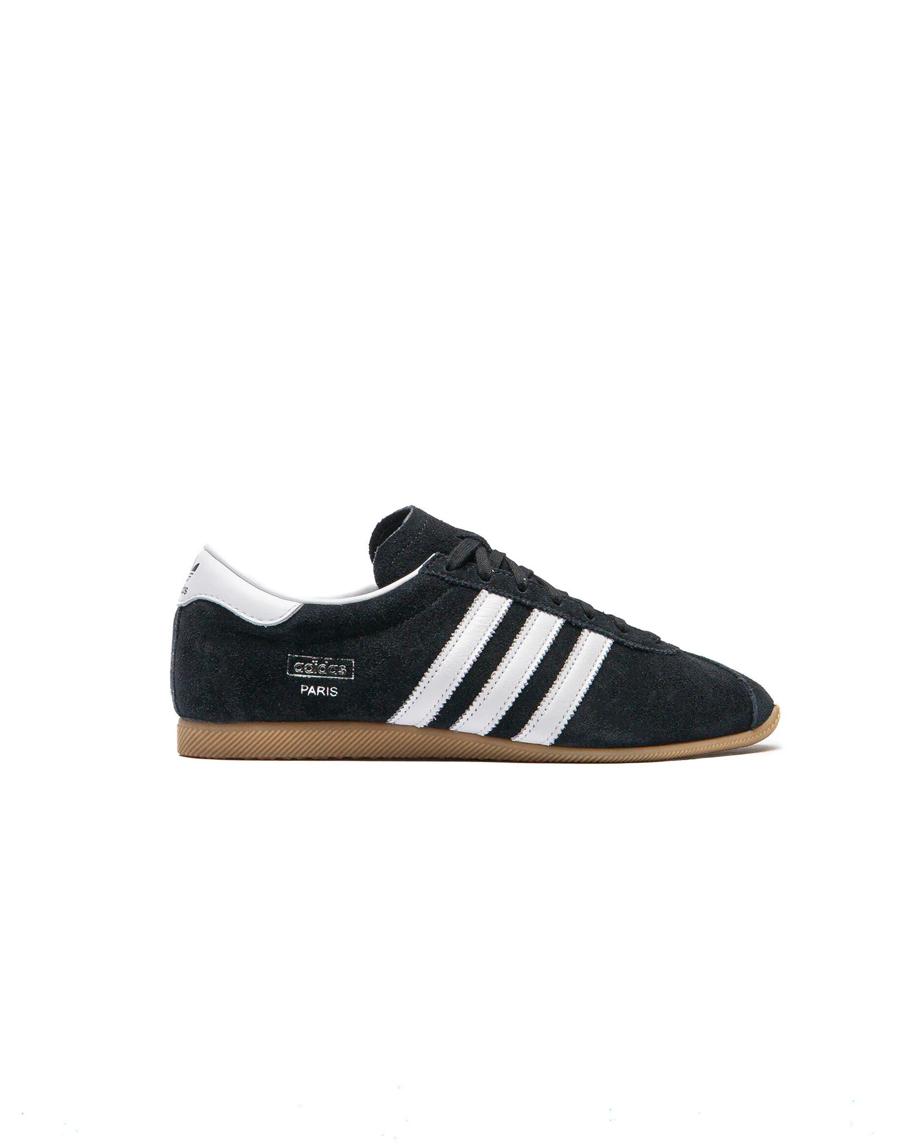 adidas Originals PARIS