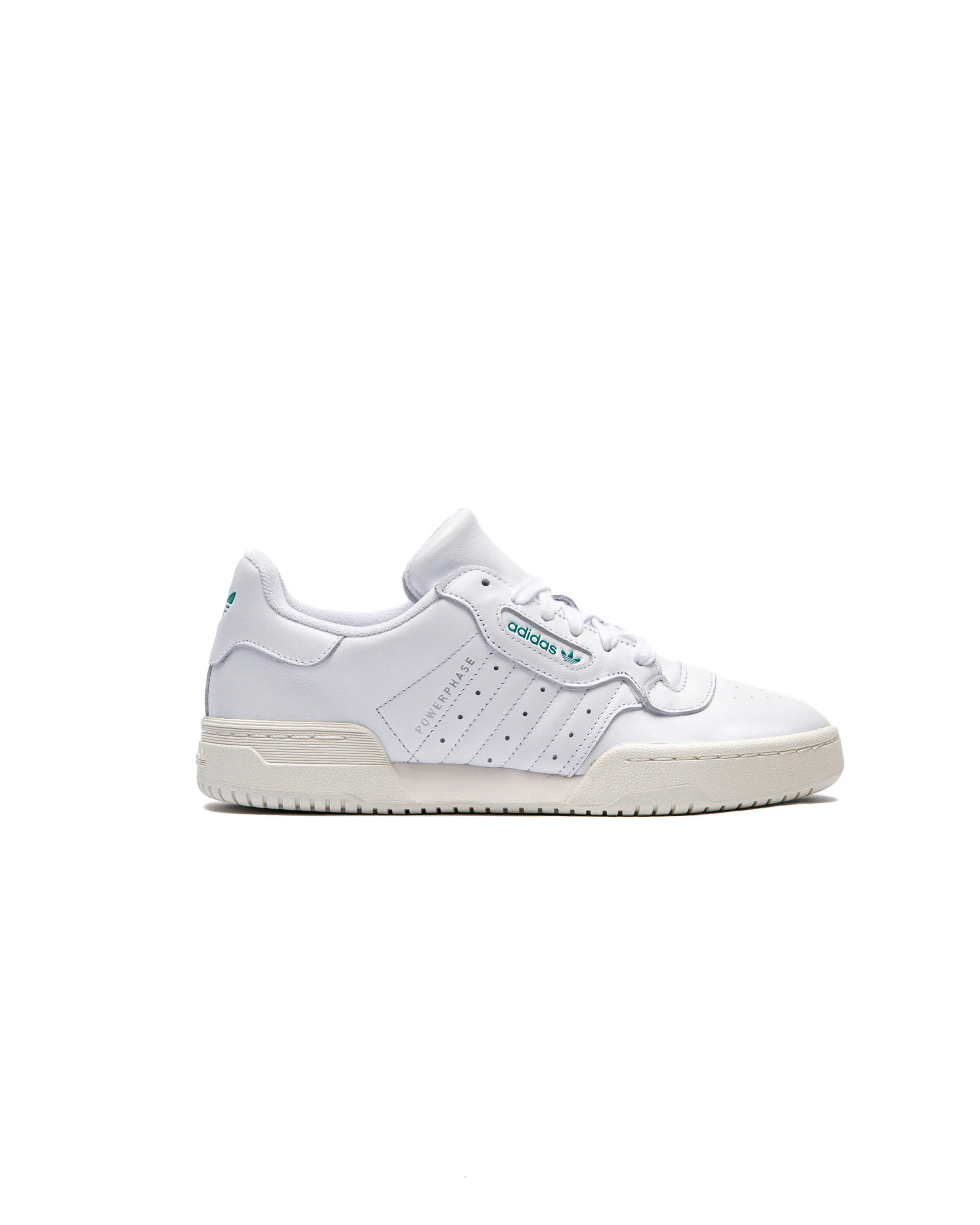adidas Originals POWERPHASE