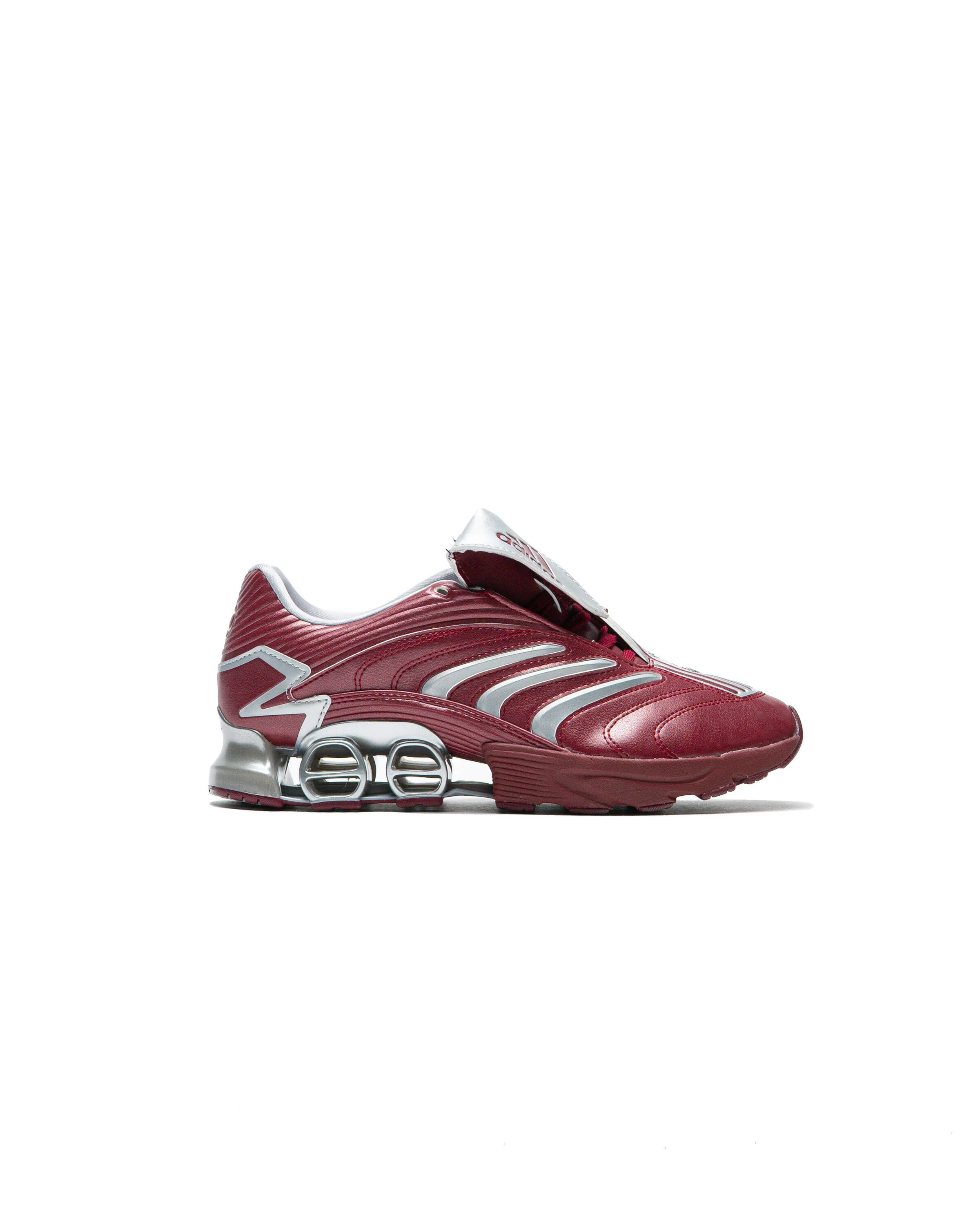 adidas Originals PREDATOR MEGARIDE
