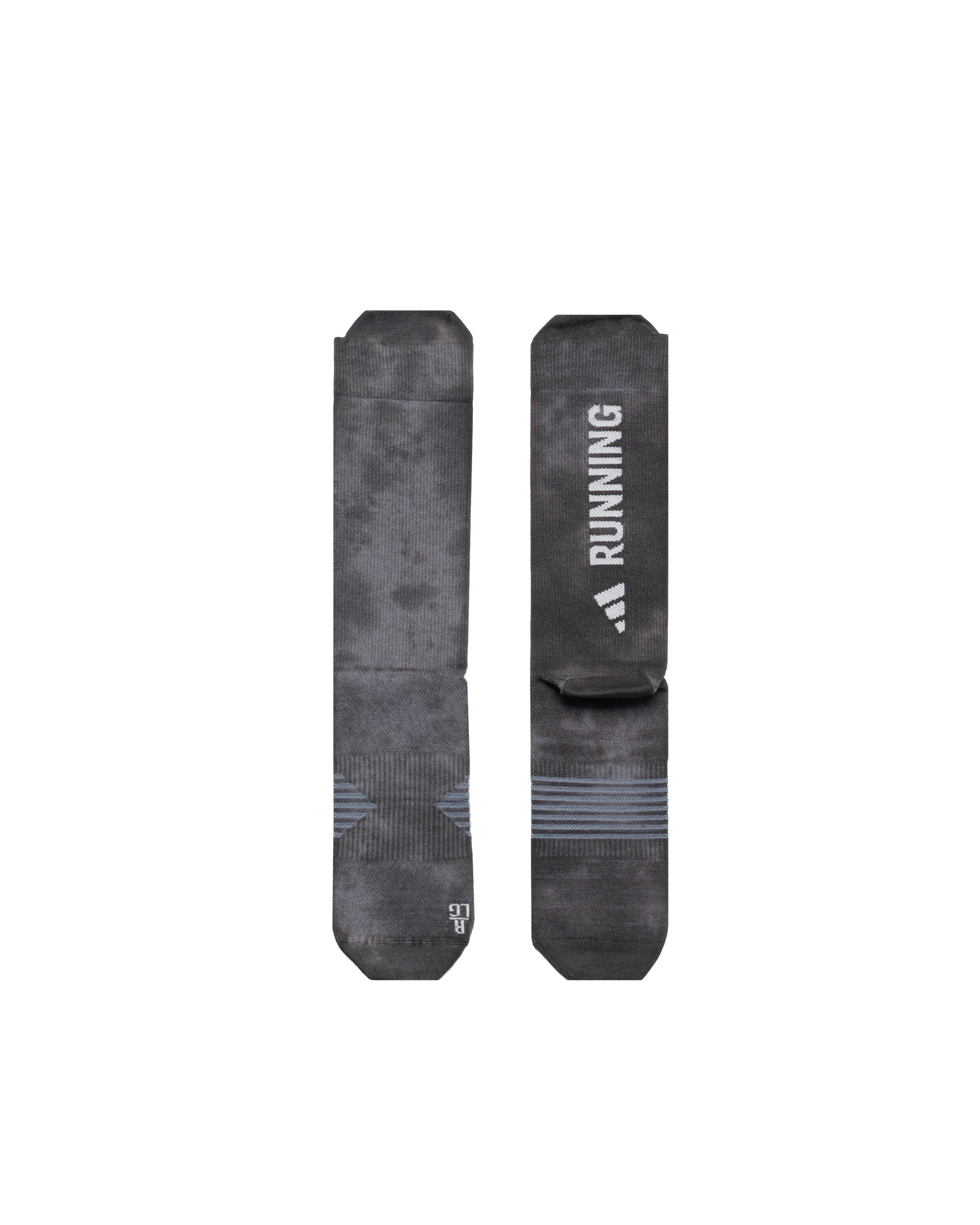 adidas Originals RUNXGRAPHIC Sock