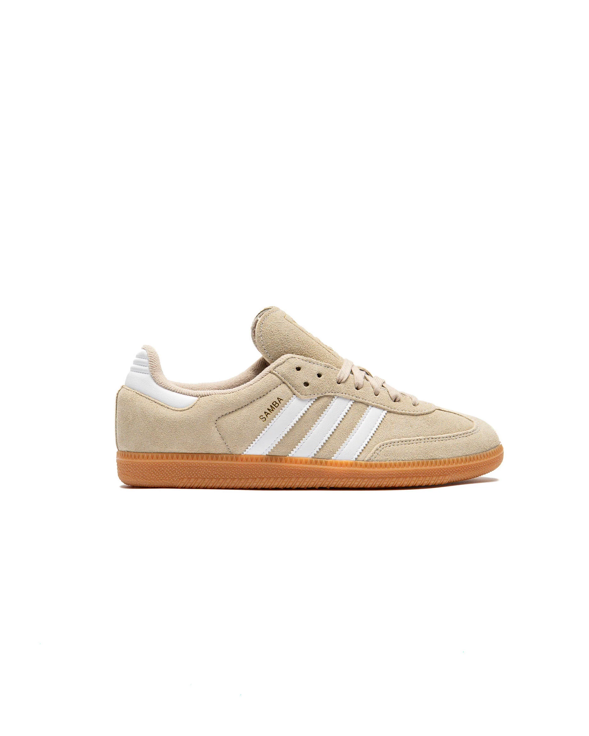 adidas Originals SAMBA OG