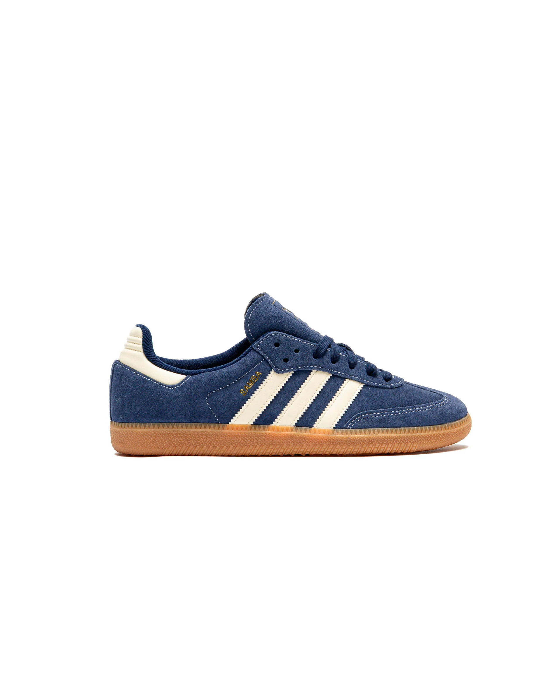 adidas Originals SAMBA OG