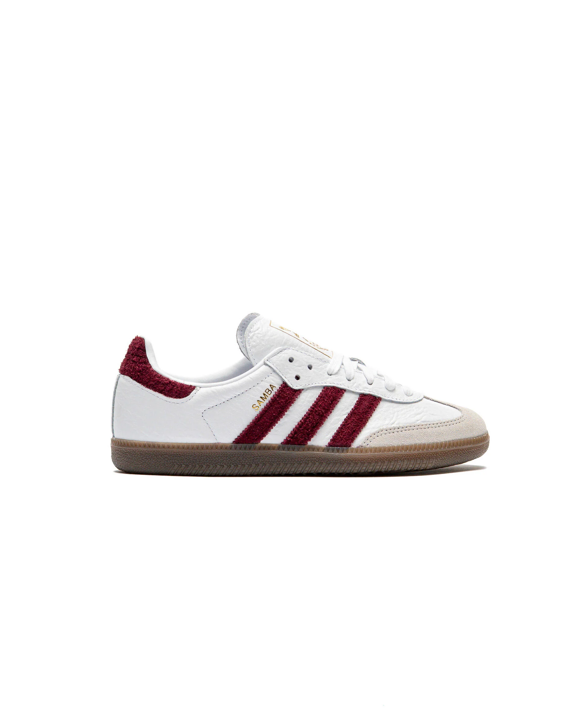 adidas Originals WMNS SAMBA OG