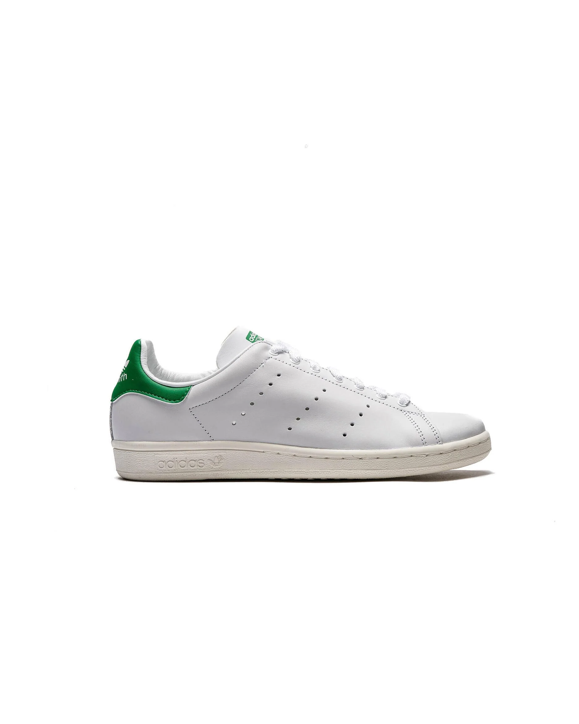 adidas Originals STAN SMITH 80s