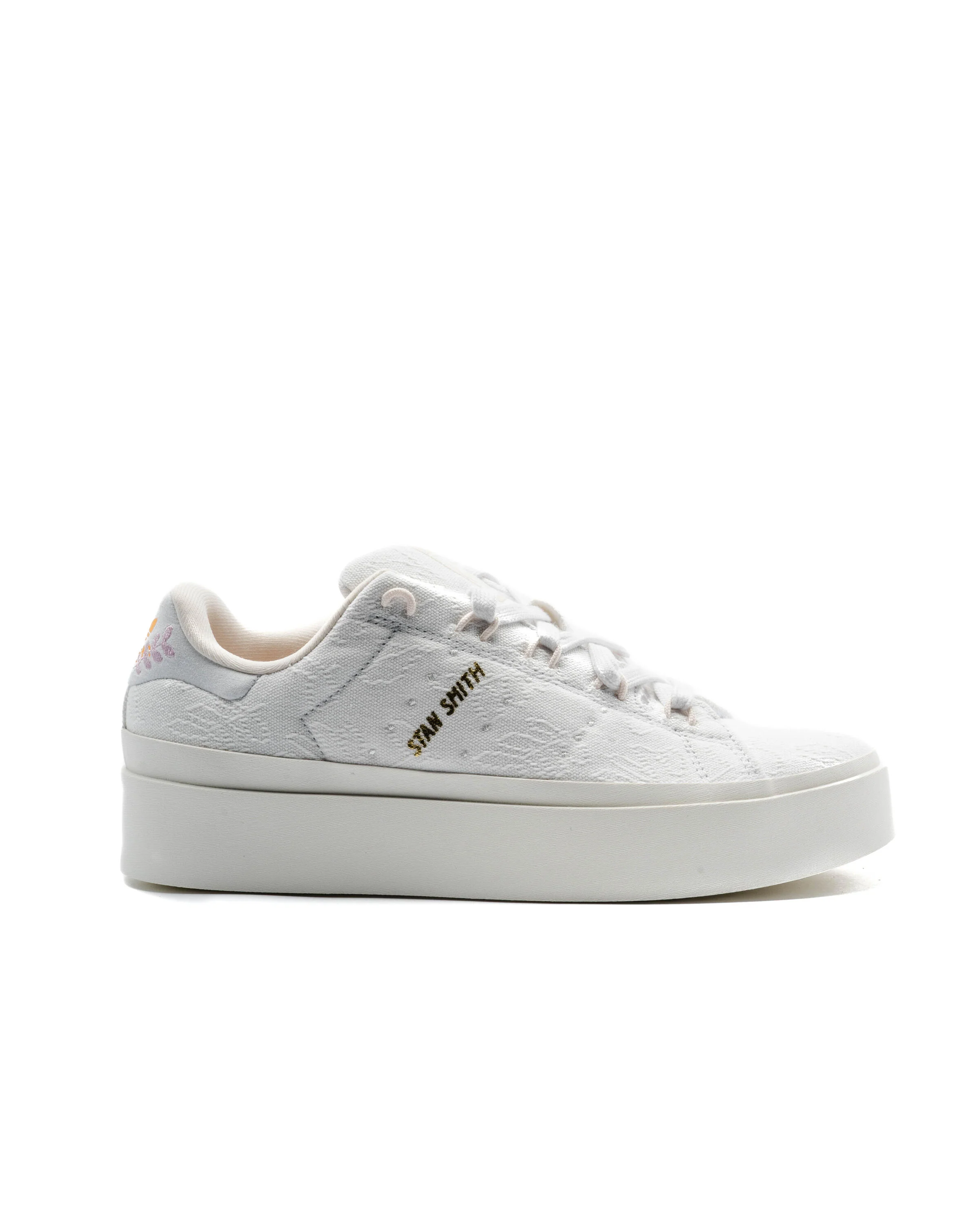 adidas Originals WMNS STAN SMITH BONEGA