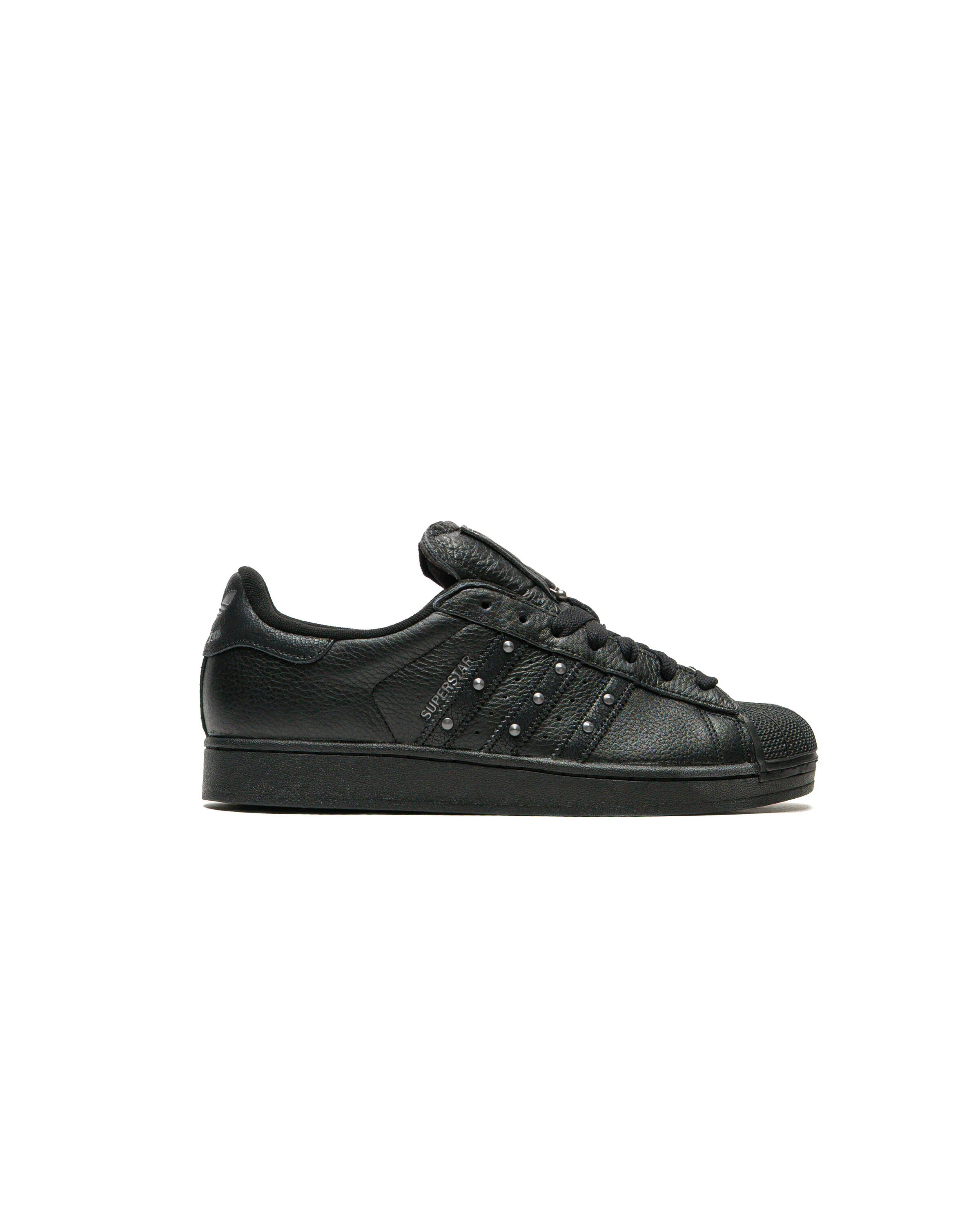 adidas Originals SUPERSTAR II 'Berlin'