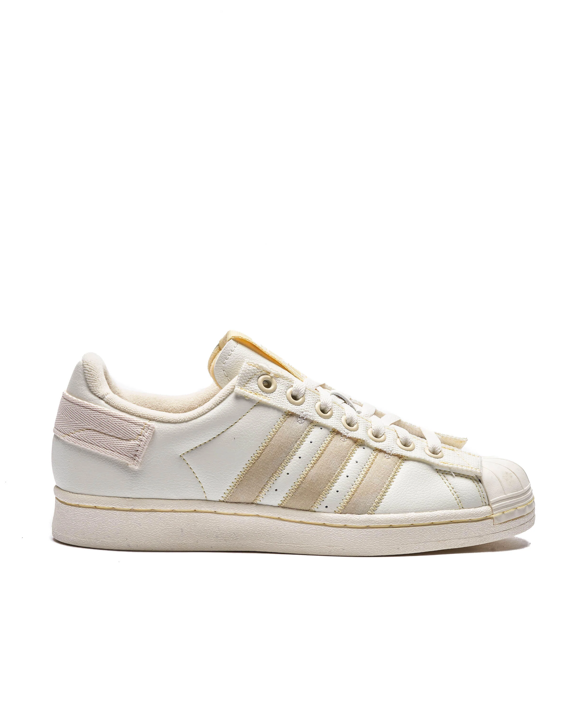 adidas Originals SUPERSTAR PARLEY