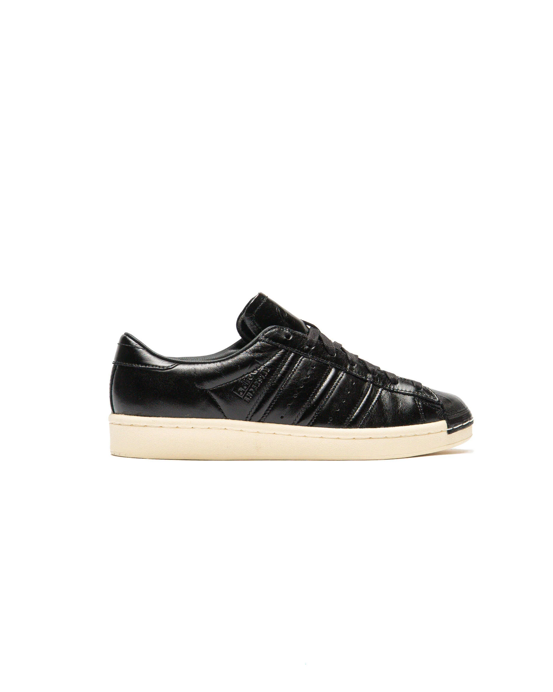 adidas Originals SUPERSTAR VINTAGE