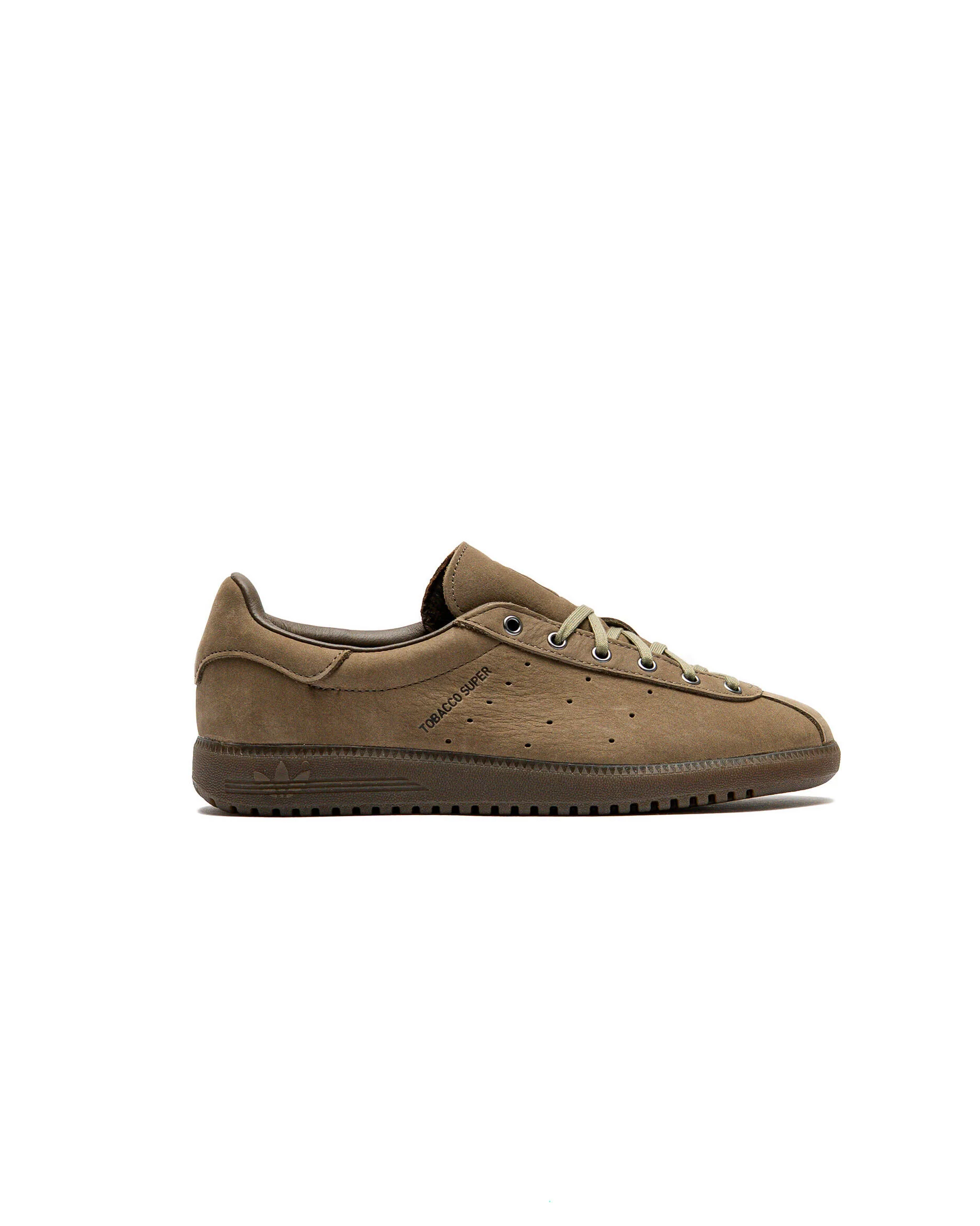 adidas Originals TOBACCO SUPER