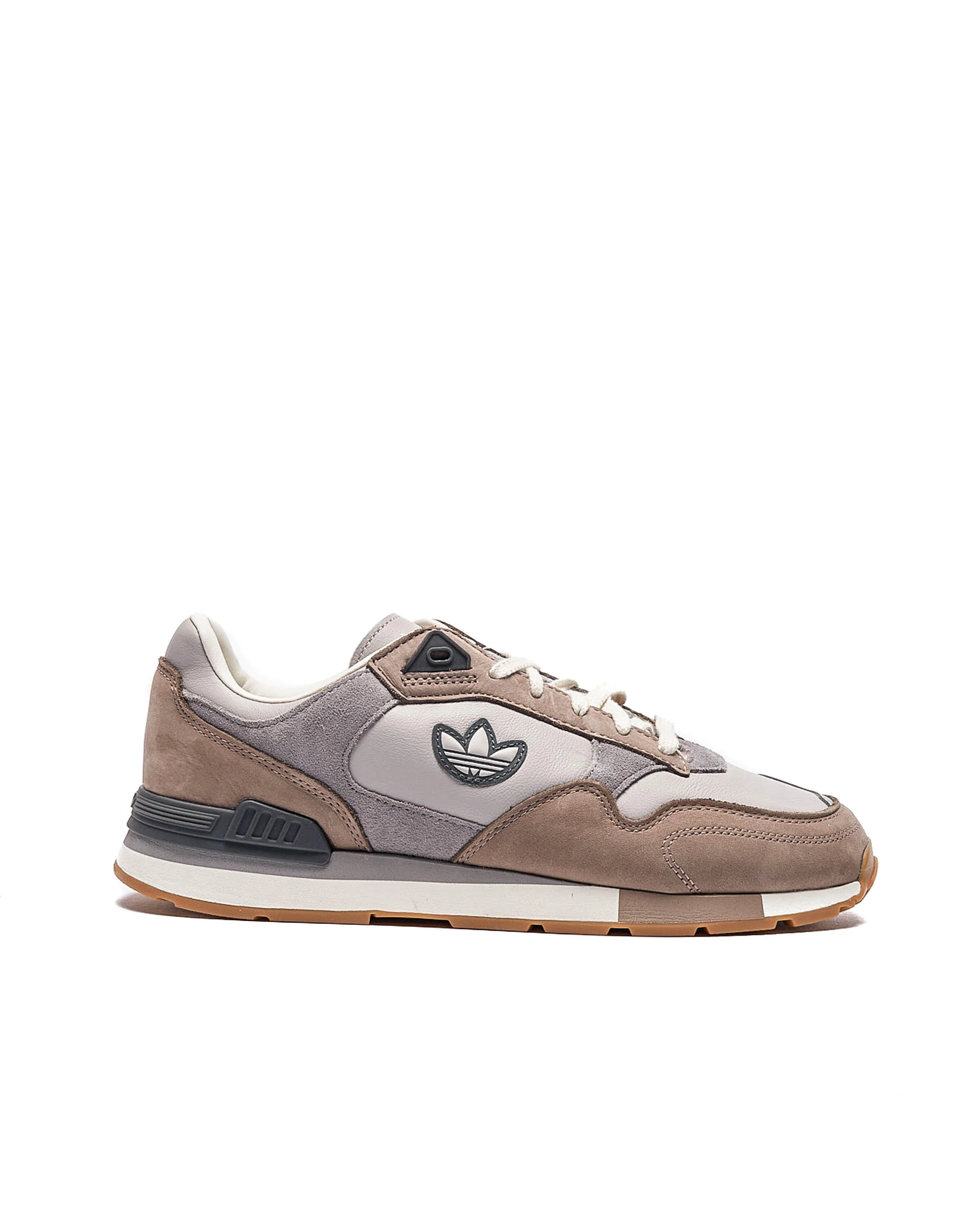adidas Originals TREZIOD
