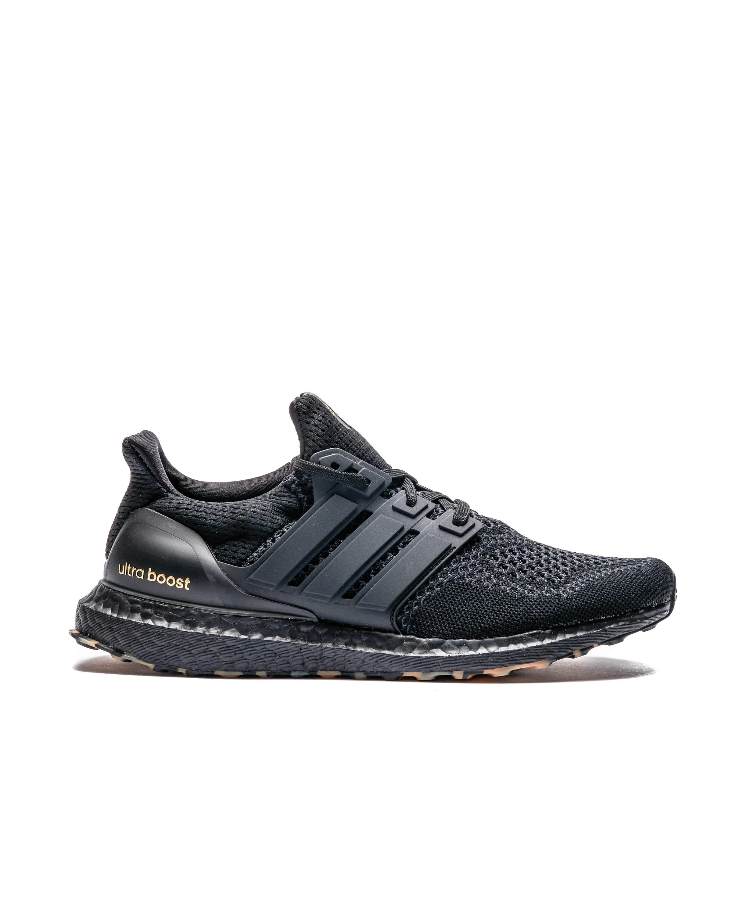 adidas Originals ULTRABOOST 1.0