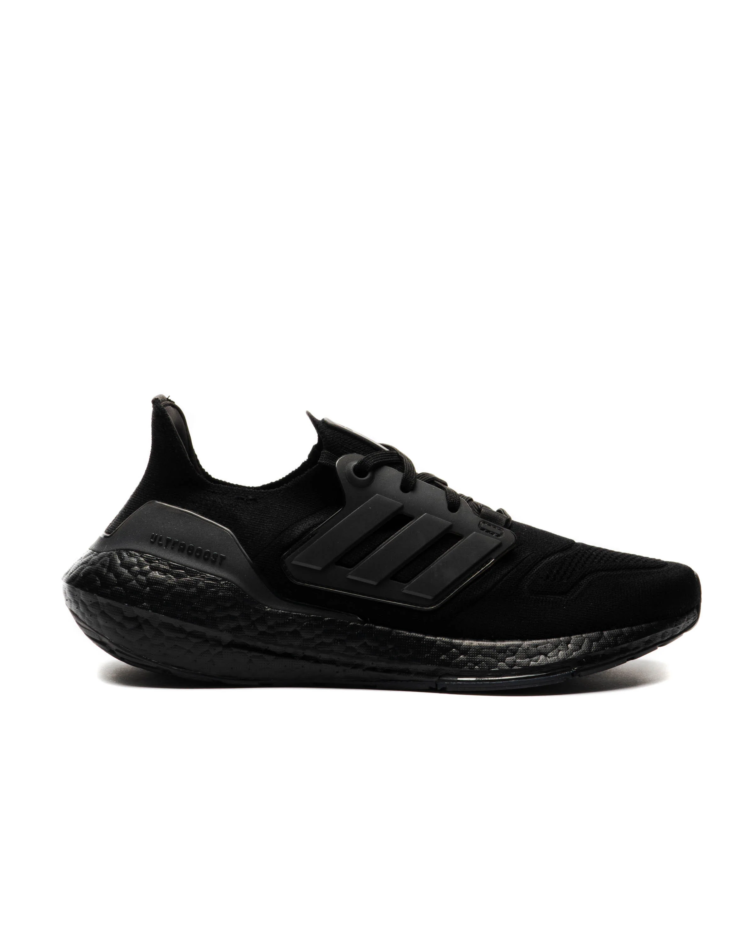 adidas Originals ULTRABOOST 22