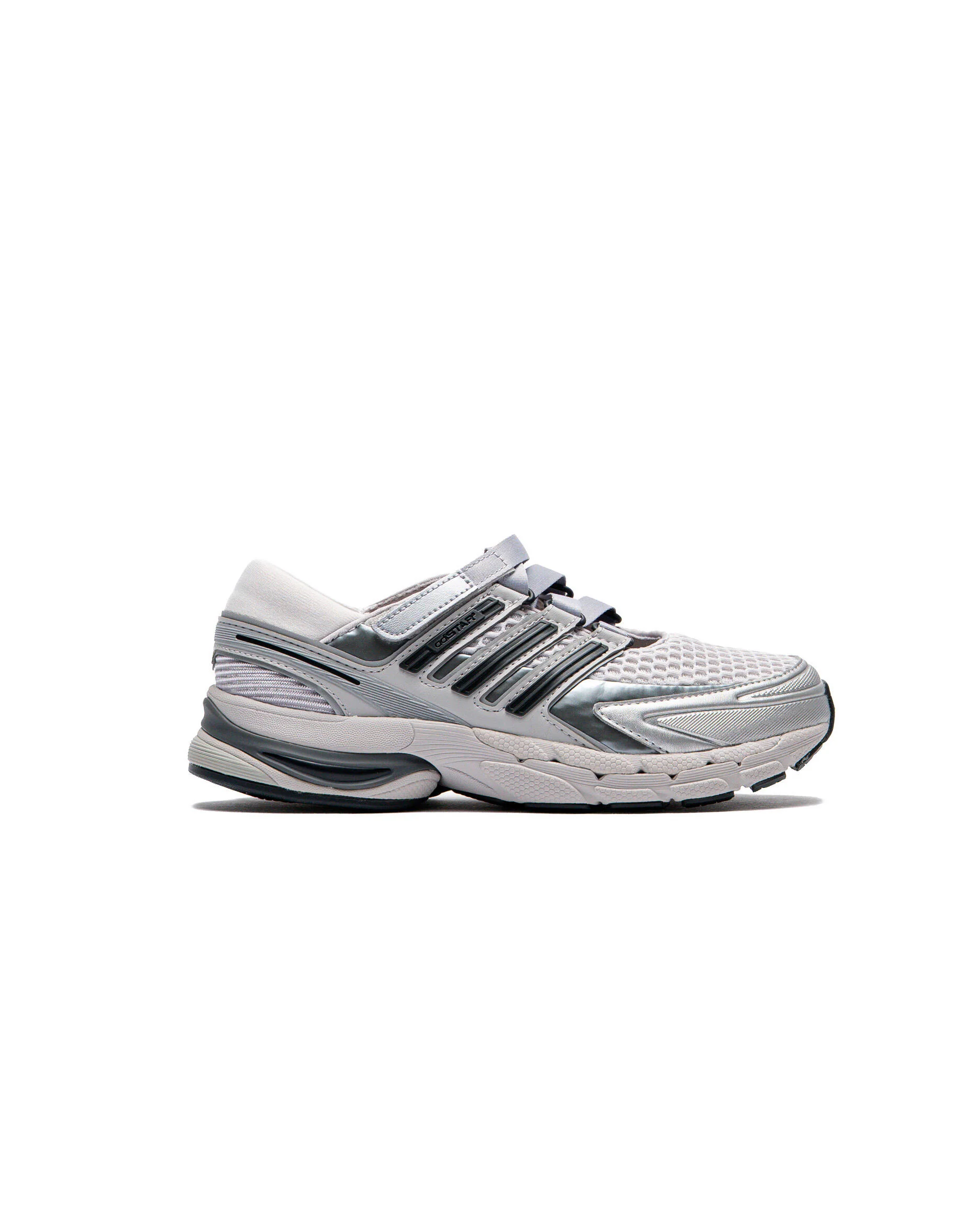 adidas Originals WMNS ADISTAR CONTROL 5 Mary Jane