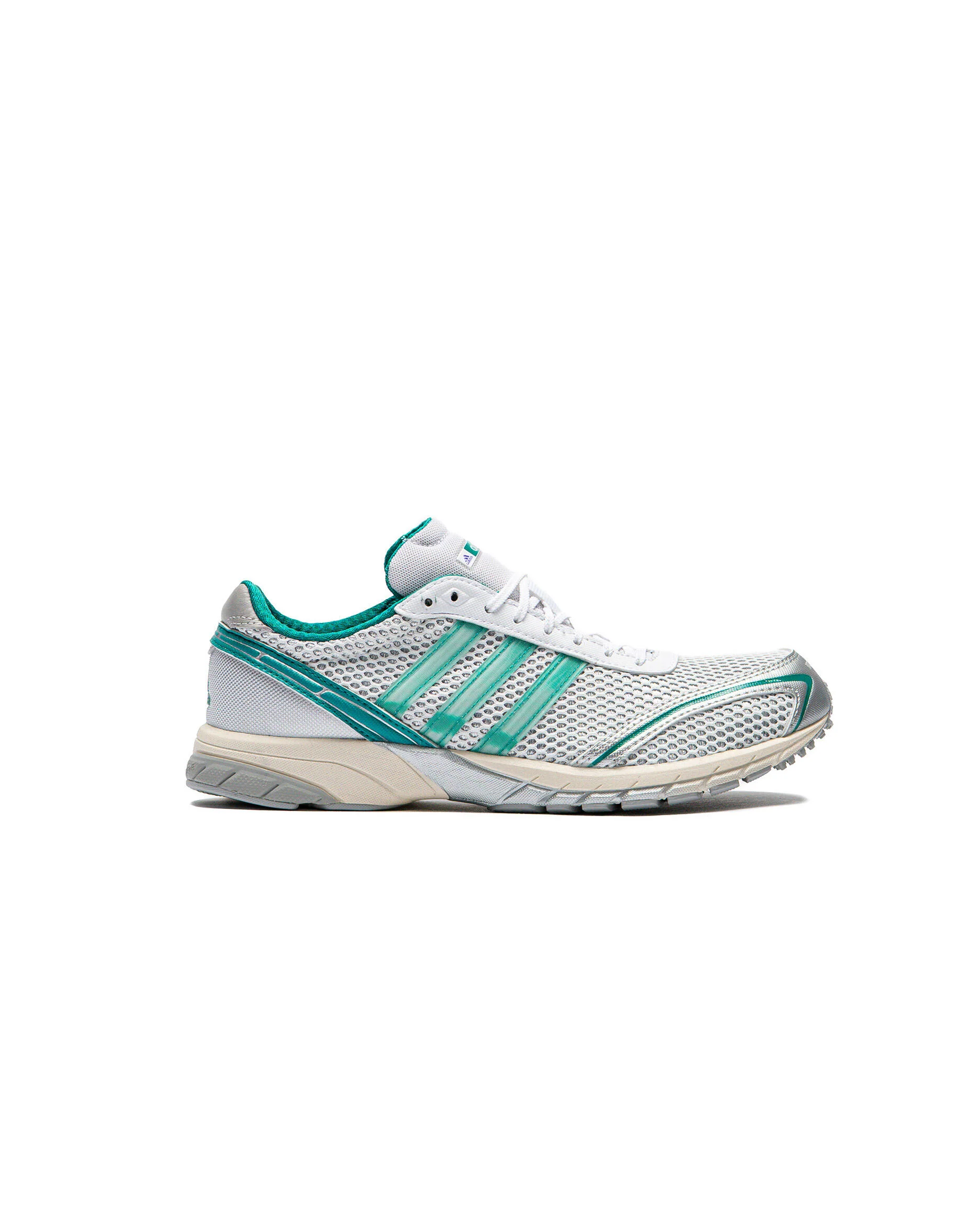adidas Originals WMNS ADIZERO ADIOS OG