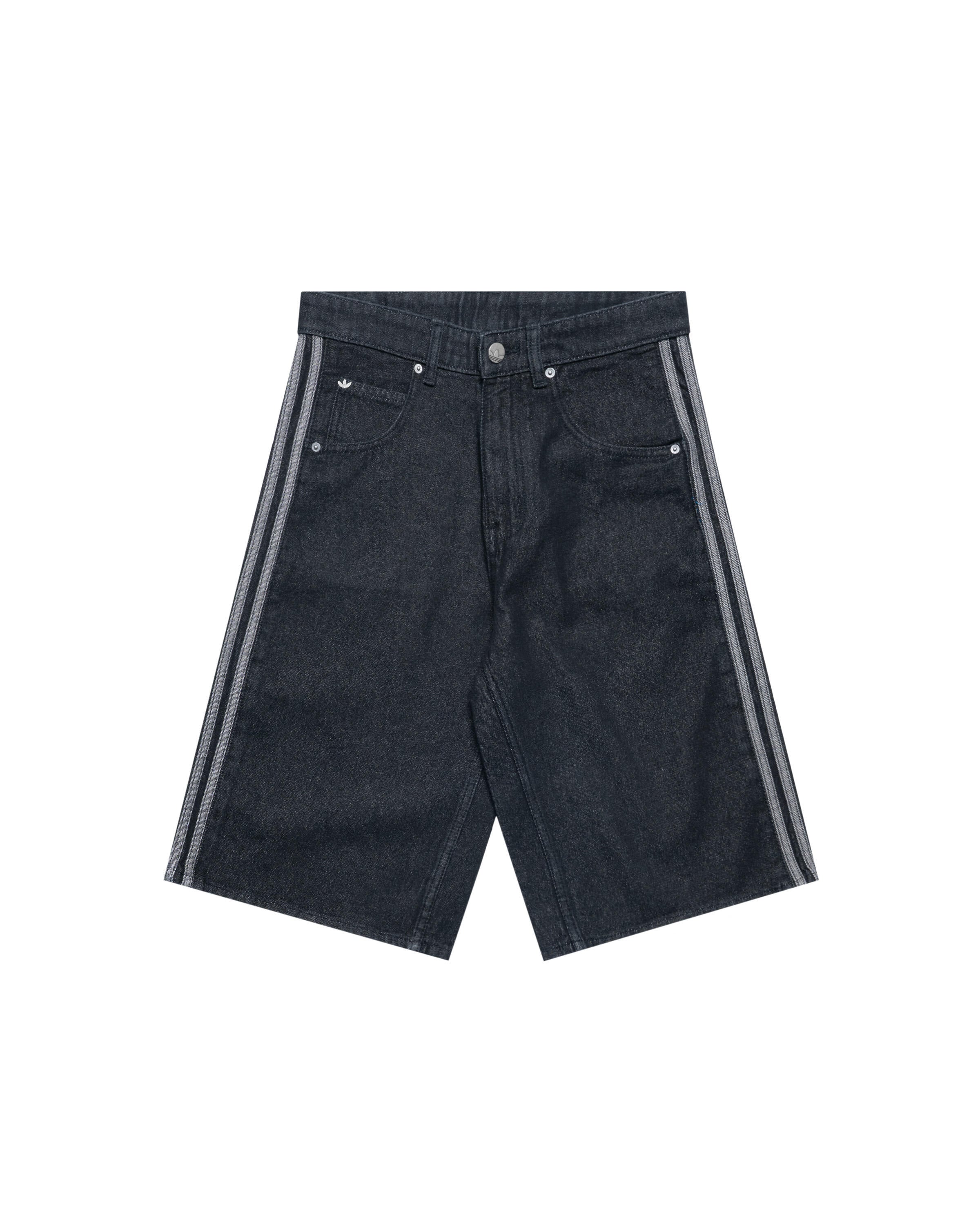 adidas Originals WMNS FIREBIRD JORTS