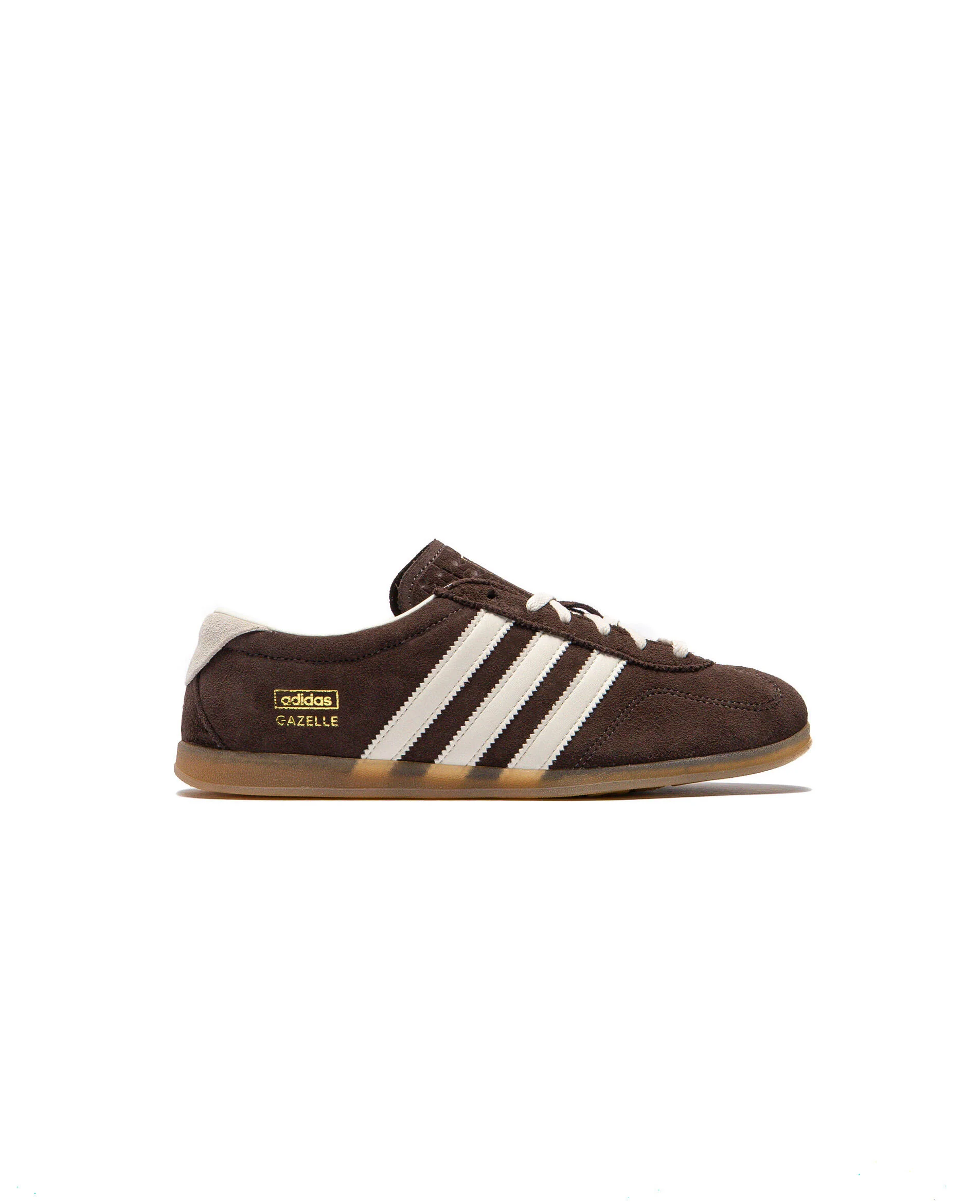 adidas Originals WMNS GAZELLE LO PRO