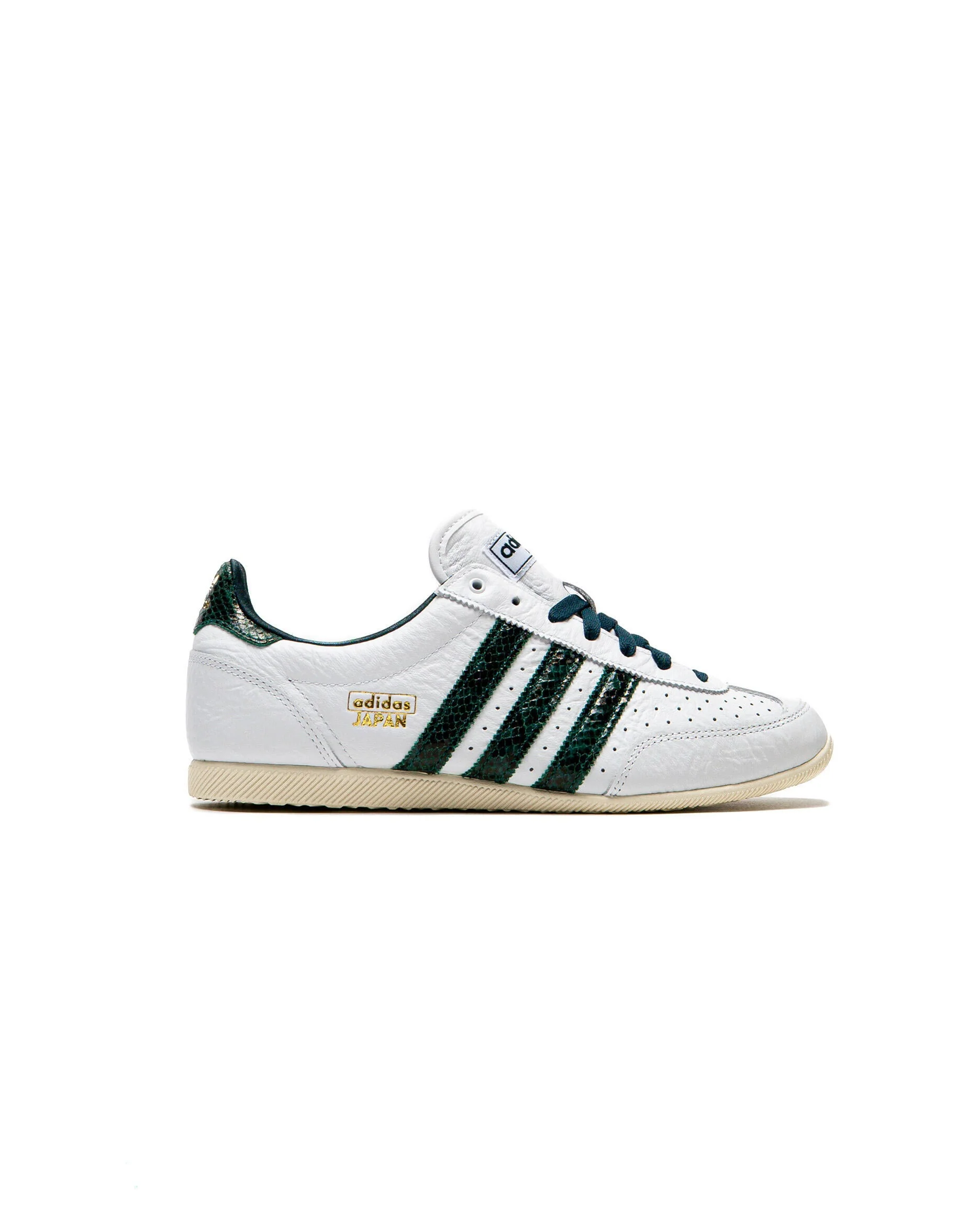 adidas Originals WMNS JAPAN