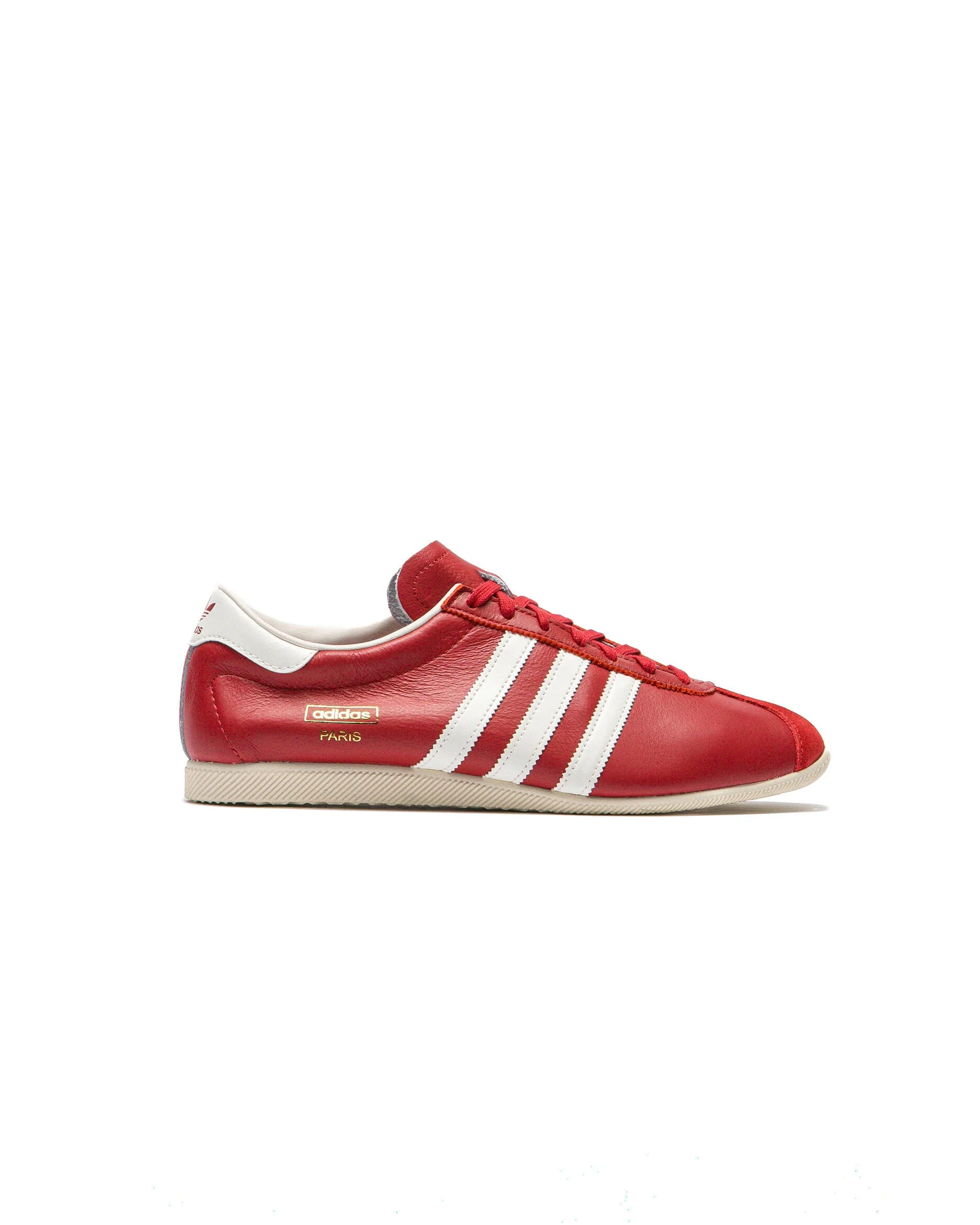 adidas Originals WMNS PARIS